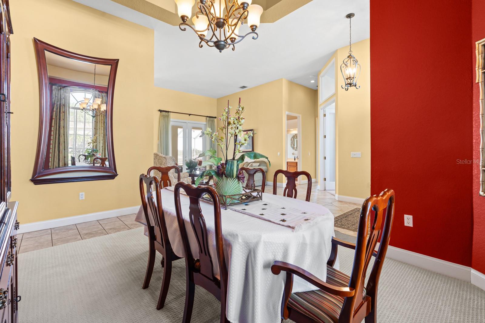 2751 HUNTINGTON HILLS DRIVE, Lakeland, FL 33810