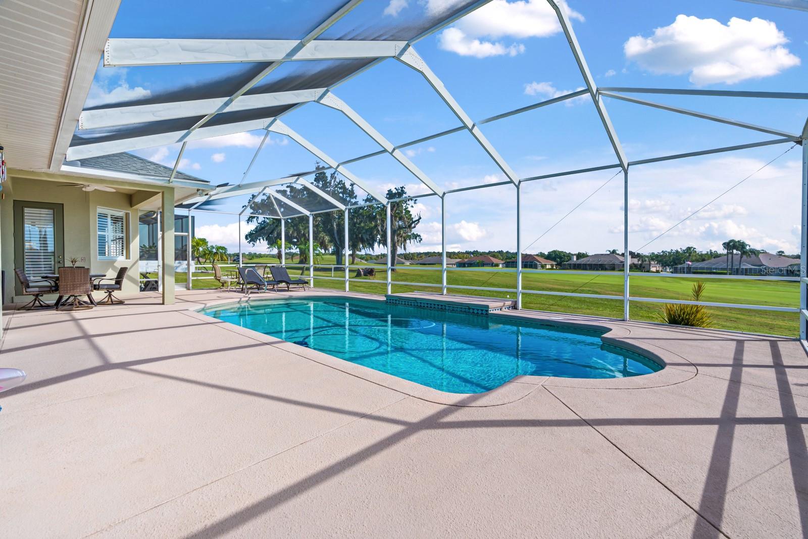 2751 HUNTINGTON HILLS DRIVE, Lakeland, FL 33810