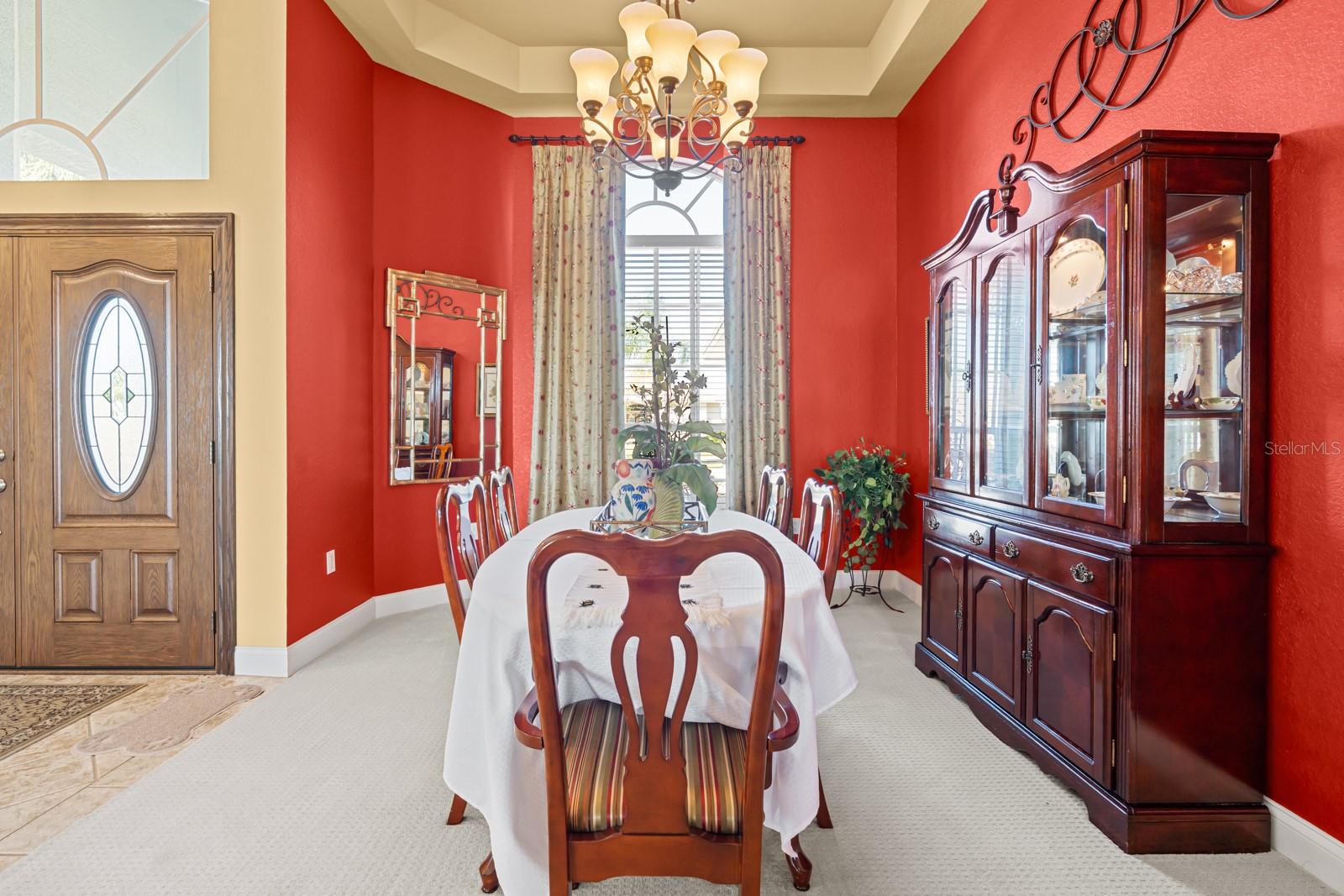 2751 HUNTINGTON HILLS DRIVE, Lakeland, FL 33810