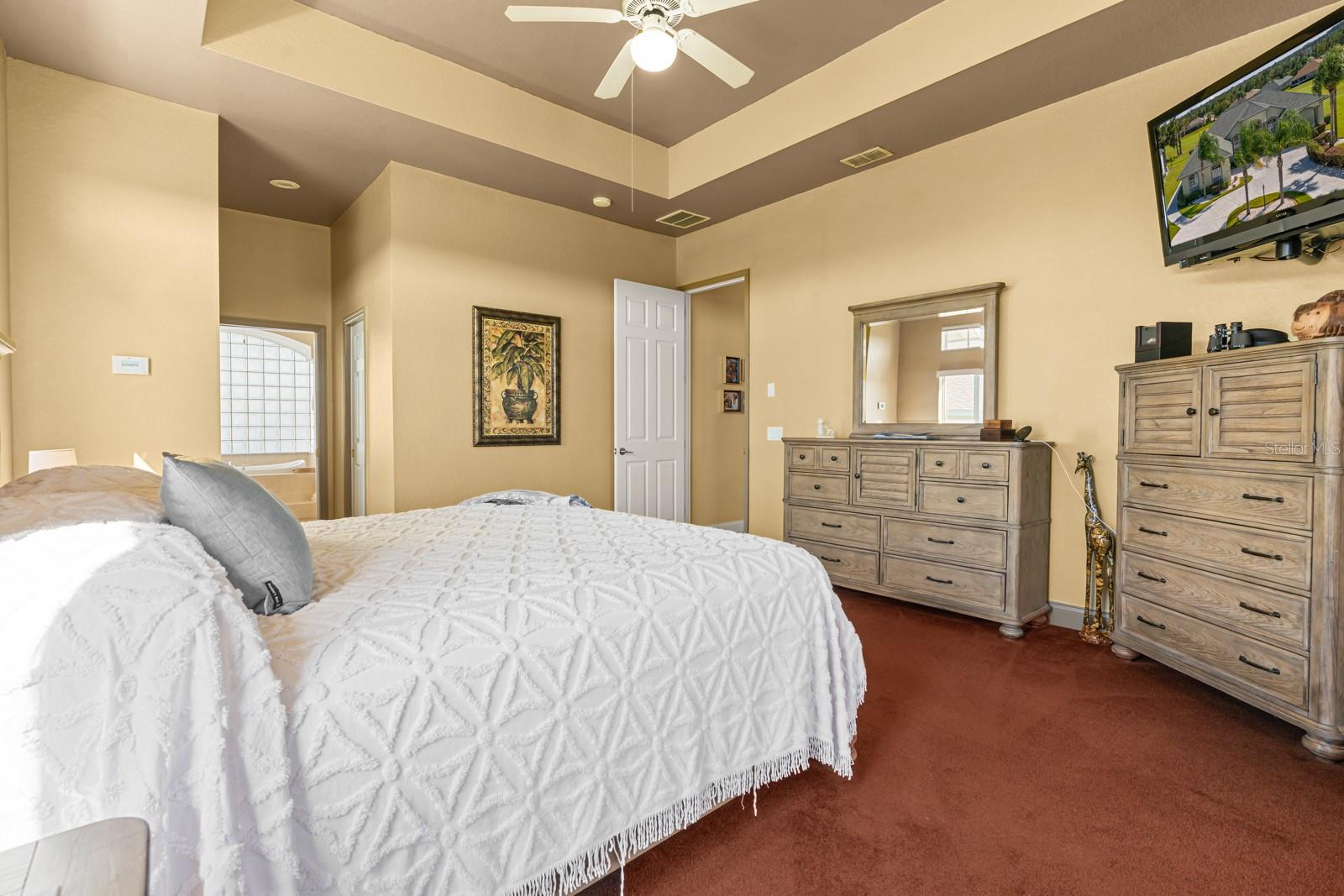 2751 HUNTINGTON HILLS DRIVE, Lakeland, FL 33810