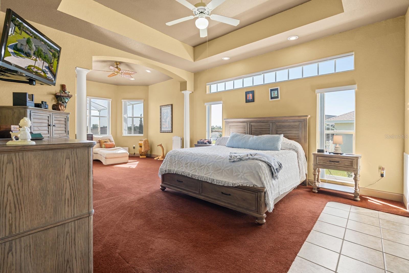 2751 HUNTINGTON HILLS DRIVE, Lakeland, FL 33810