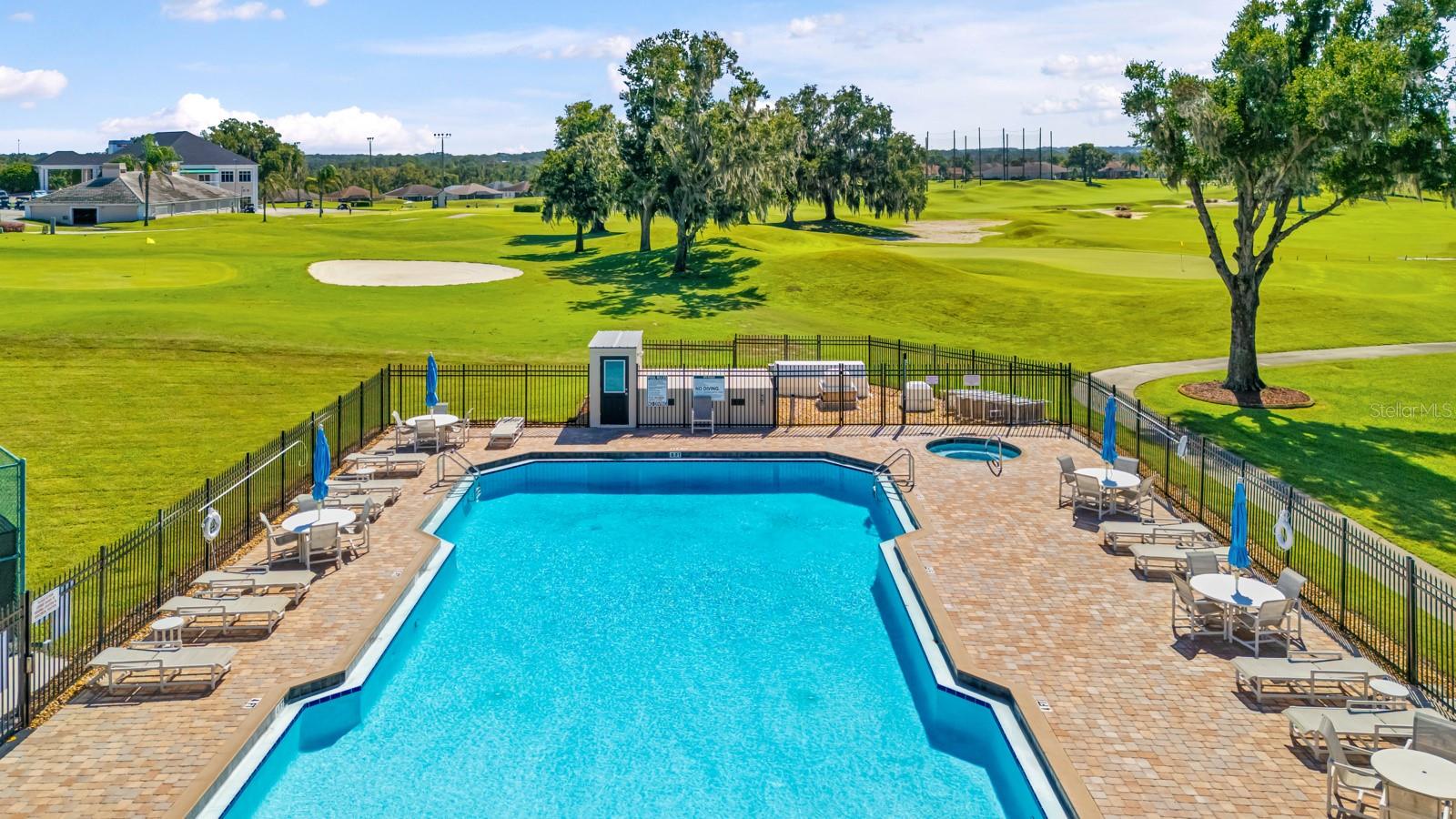 2751 HUNTINGTON HILLS DRIVE, Lakeland, FL 33810