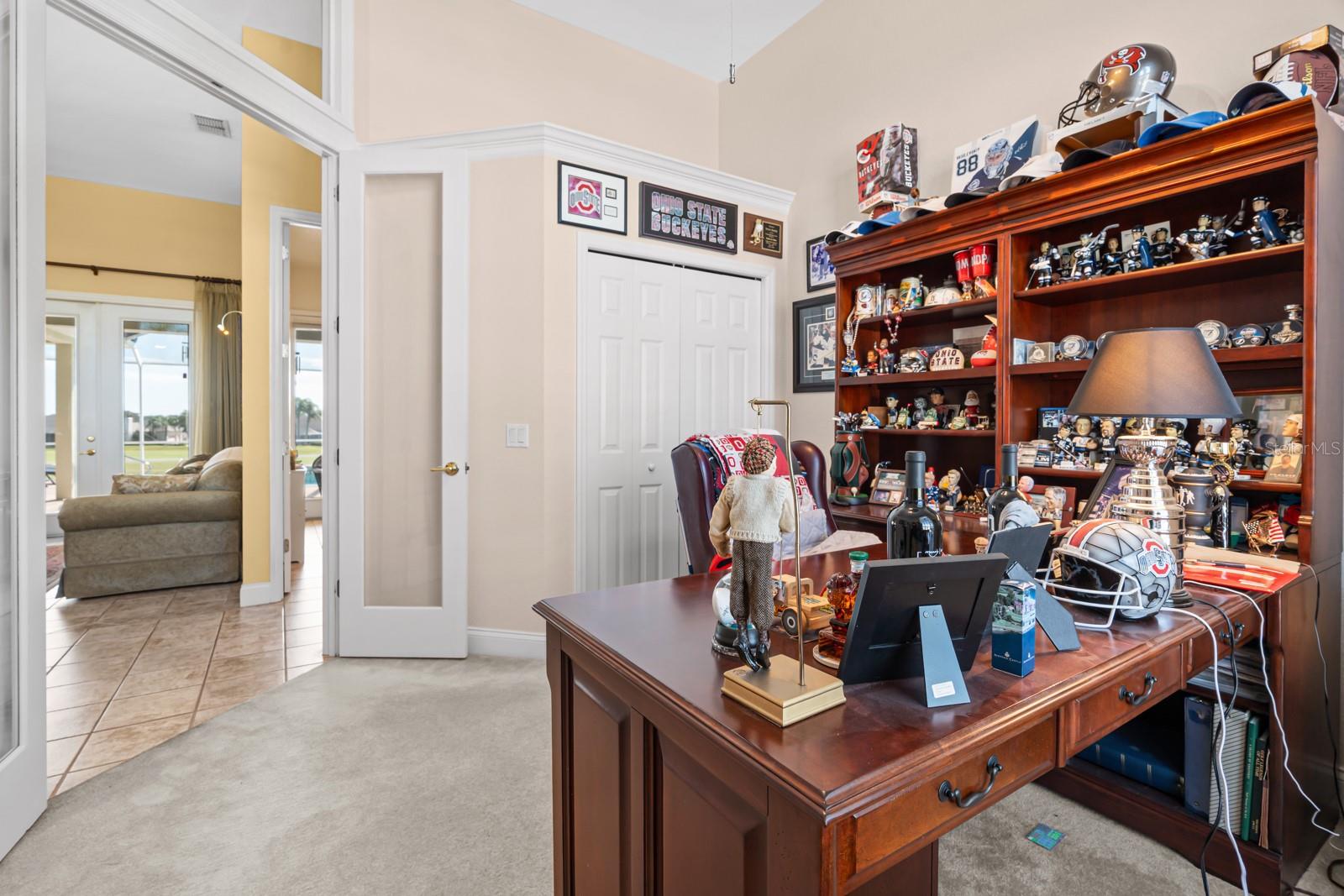 2751 HUNTINGTON HILLS DRIVE, Lakeland, FL 33810