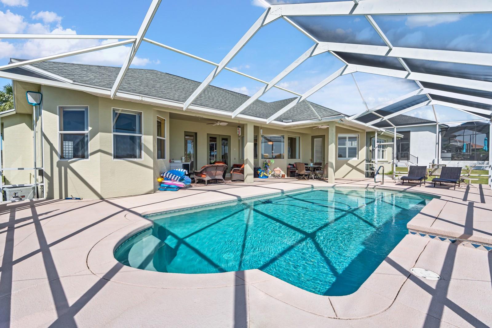 2751 HUNTINGTON HILLS DRIVE, Lakeland, FL 33810