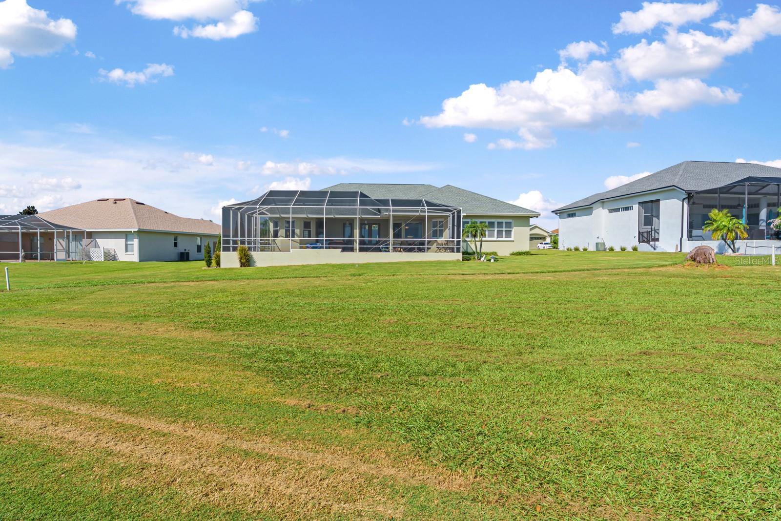 2751 HUNTINGTON HILLS DRIVE, Lakeland, FL 33810