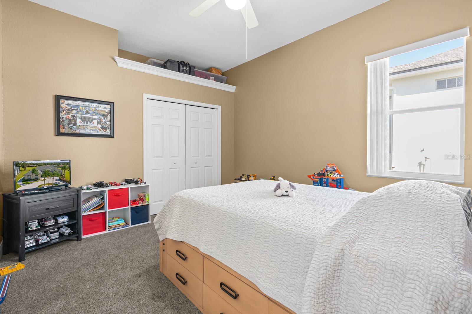 2751 HUNTINGTON HILLS DRIVE, Lakeland, FL 33810