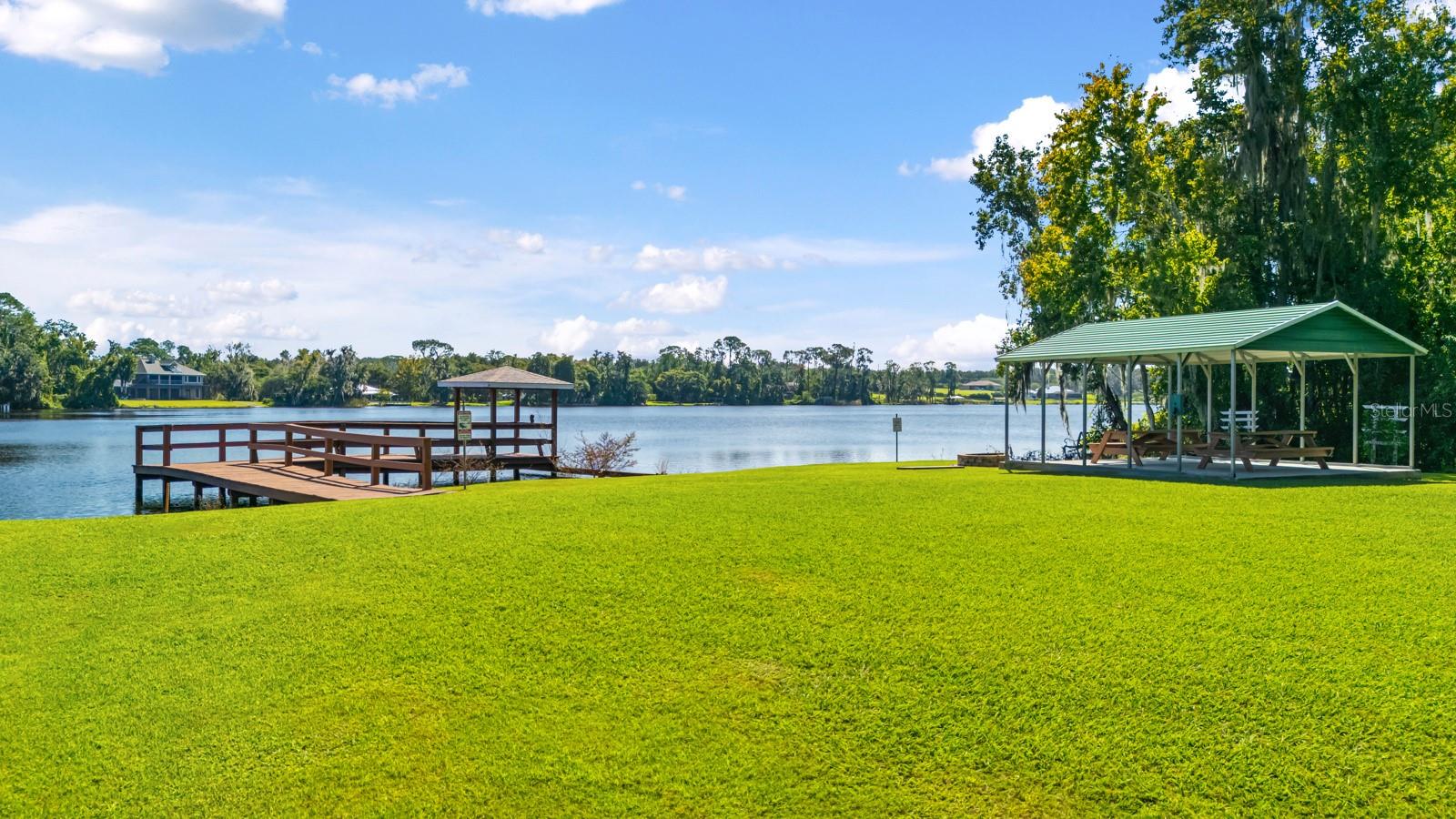 2751 HUNTINGTON HILLS DRIVE, Lakeland, FL 33810