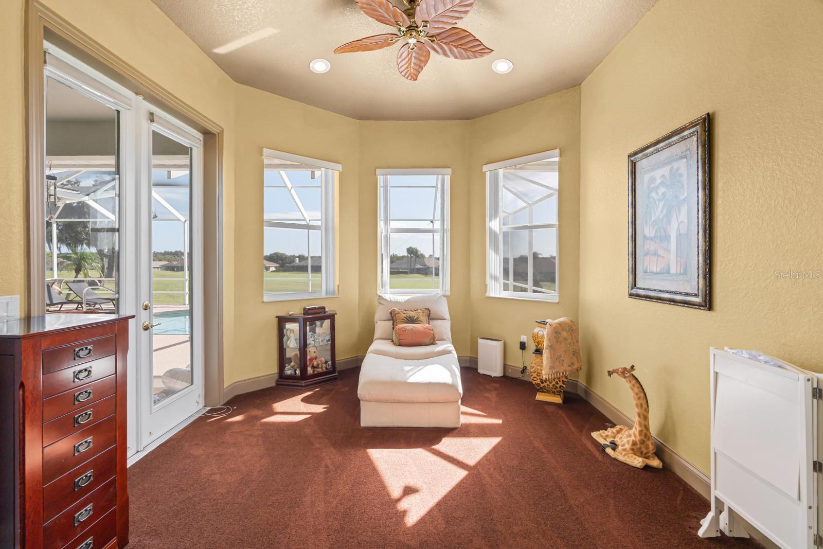2751 HUNTINGTON HILLS DRIVE, Lakeland, FL 33810