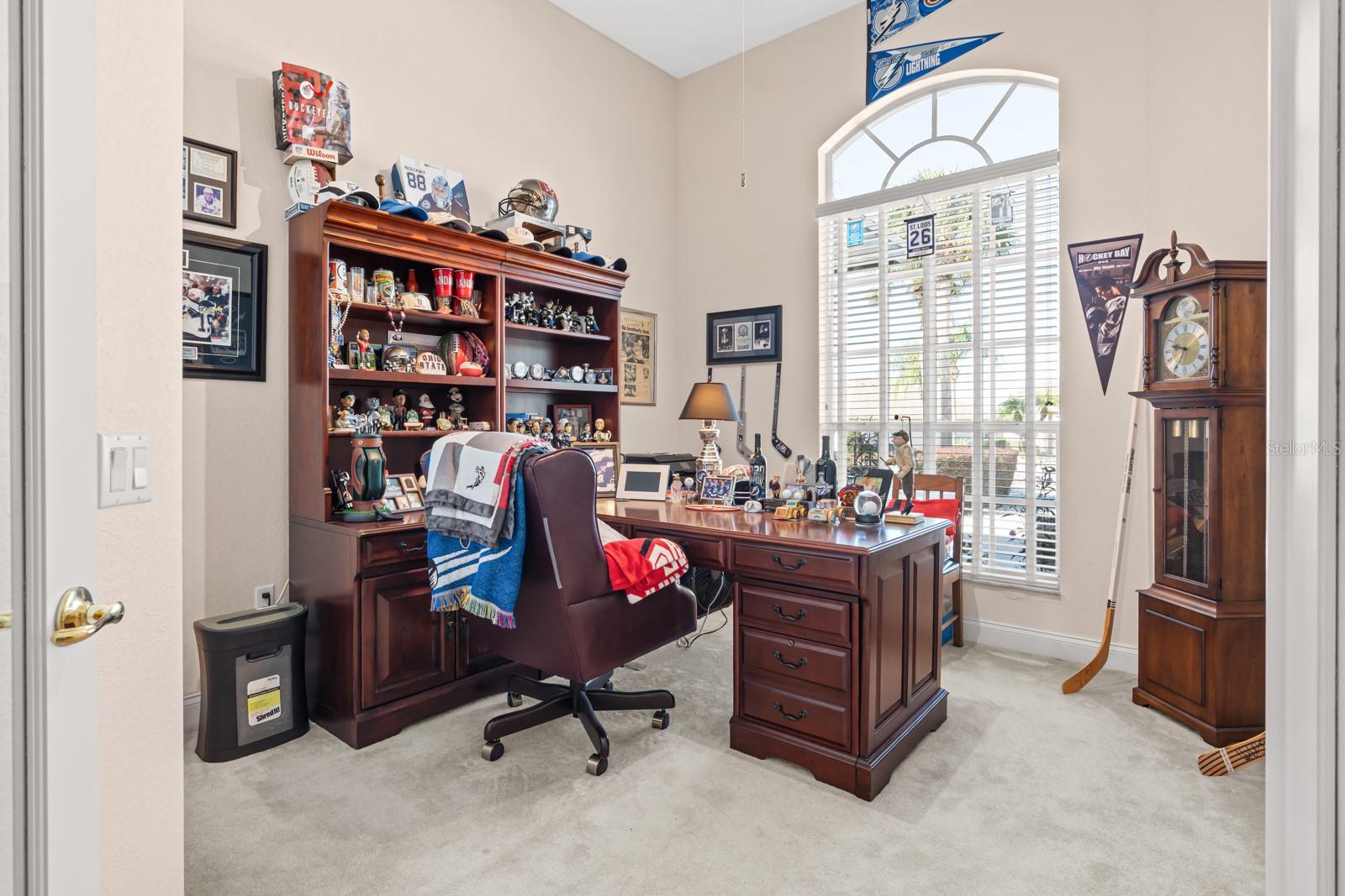2751 HUNTINGTON HILLS DRIVE, Lakeland, FL 33810