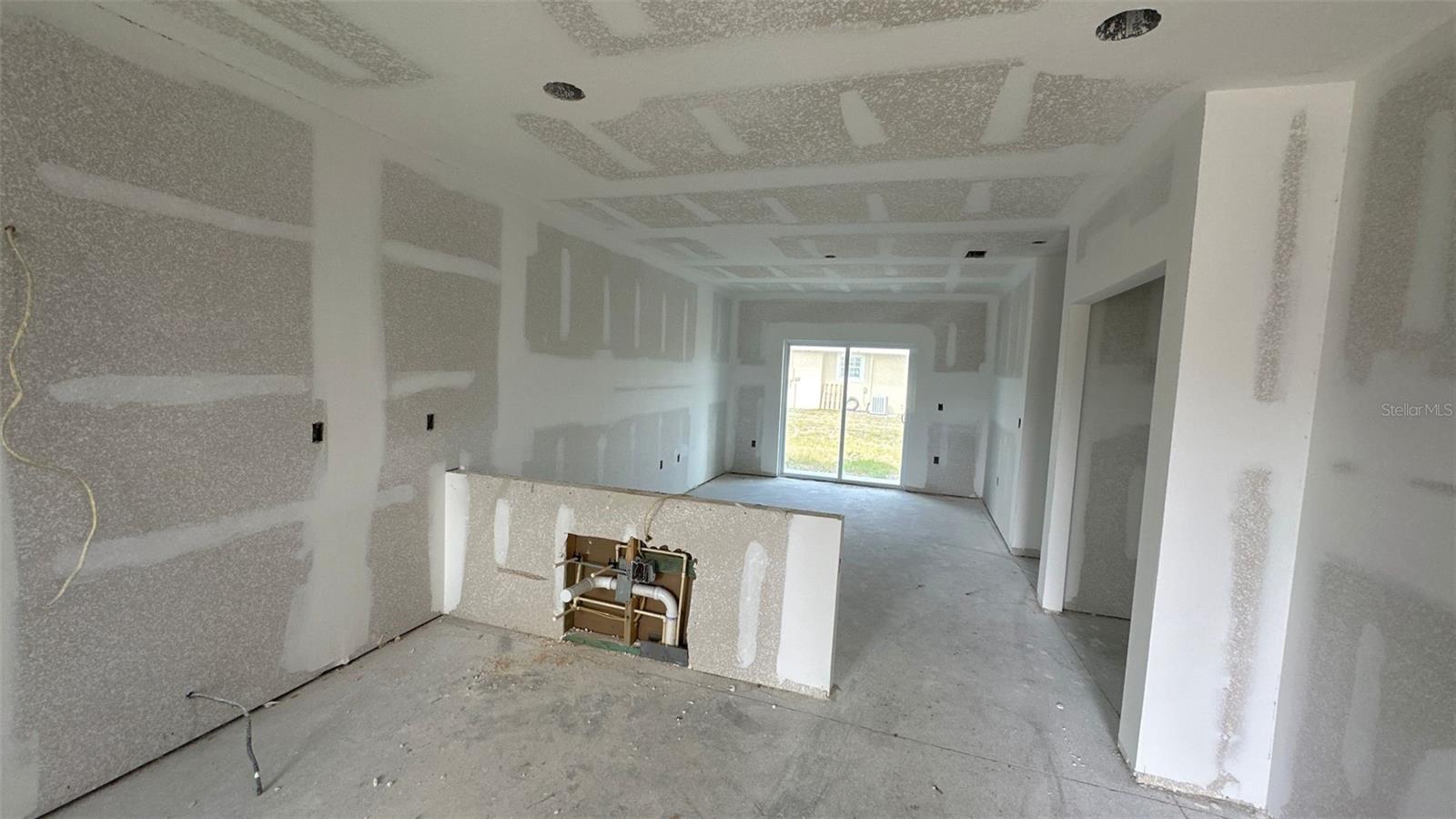 6977 HAWKSBURY STREET, Englewood, FL 34224