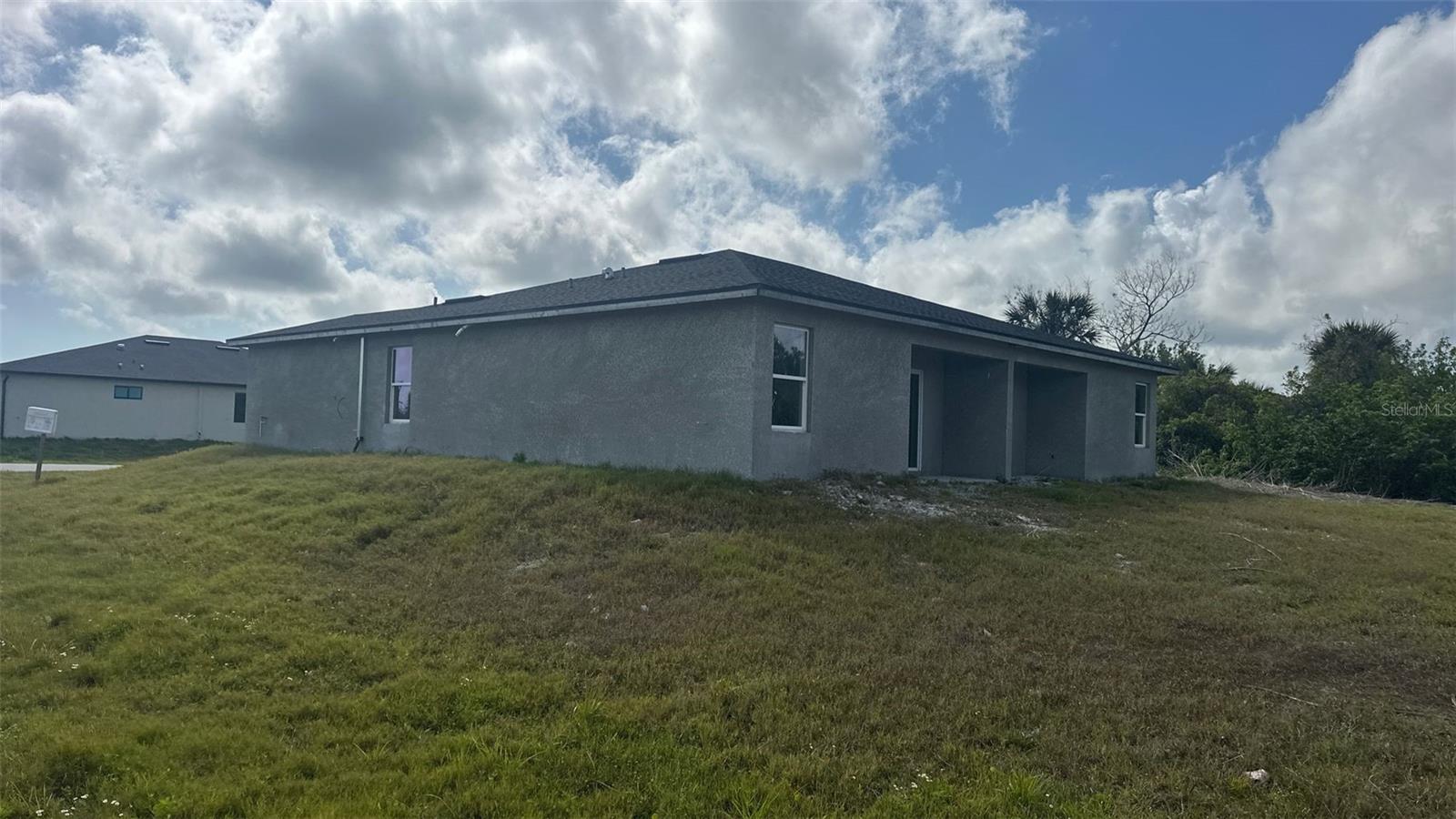 6977 HAWKSBURY STREET, Englewood, FL 34224