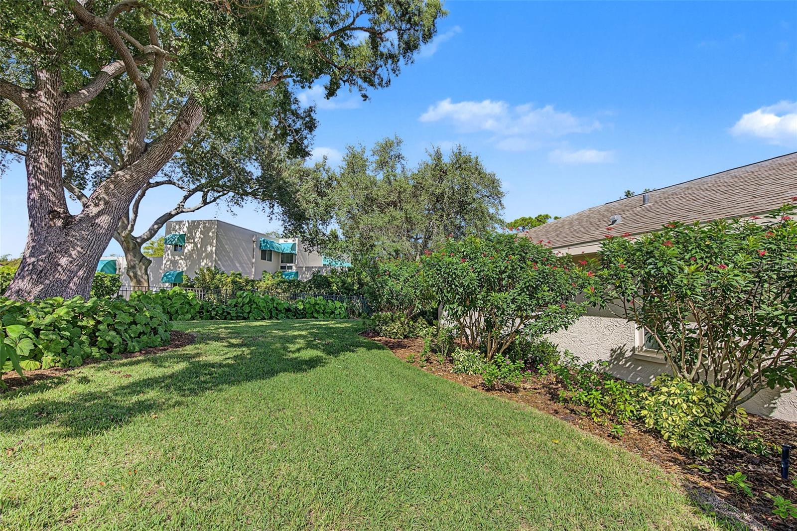 2334 TIVERTON COURT, Dunedin, FL 34698