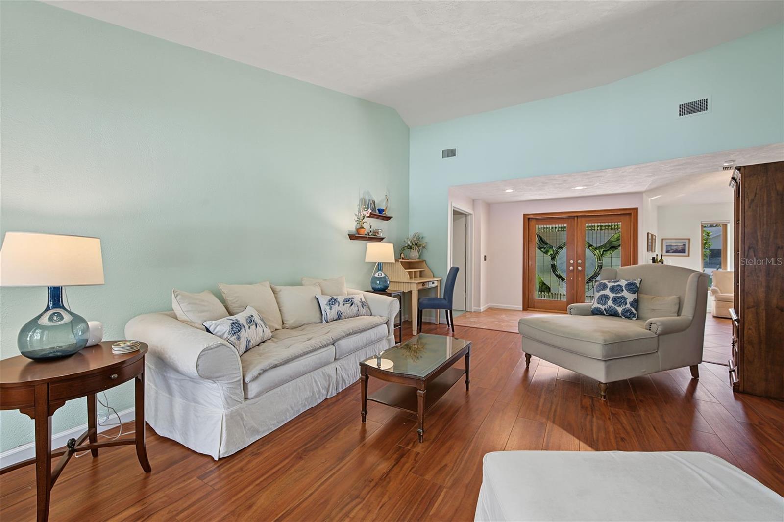 2334 TIVERTON COURT, Dunedin, FL 34698