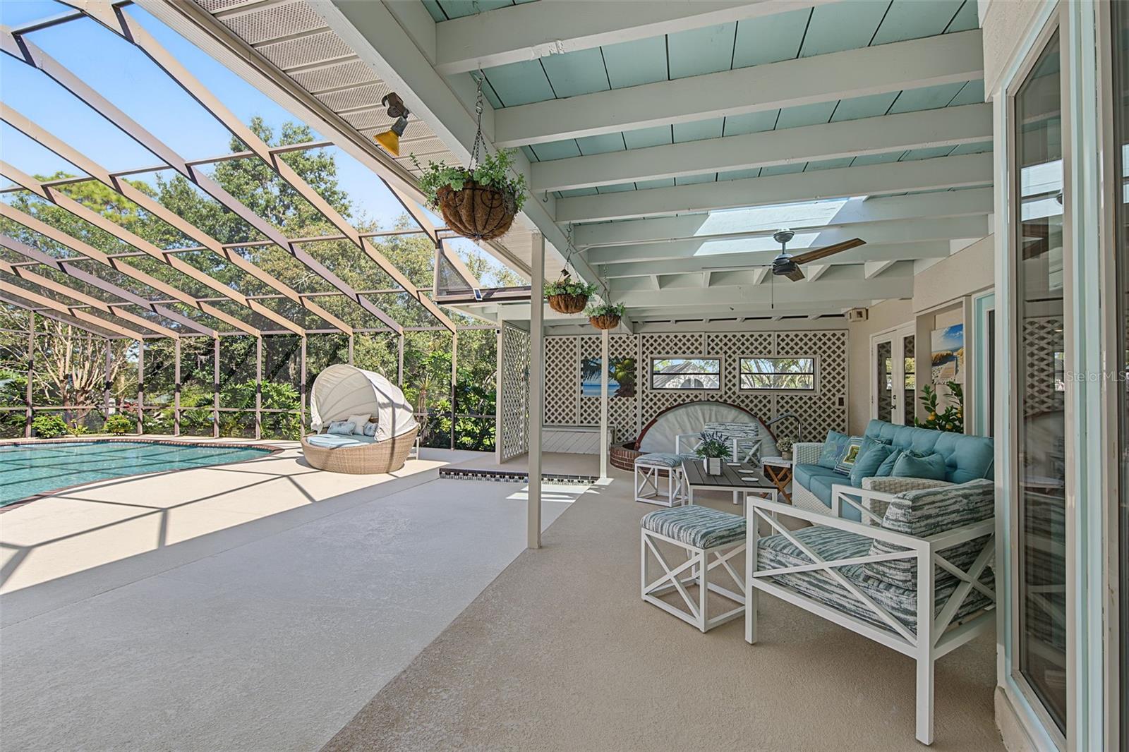 2334 TIVERTON COURT, Dunedin, FL 34698