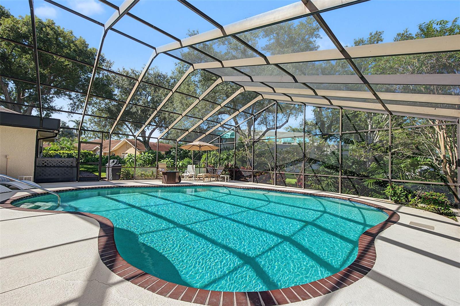 2334 TIVERTON COURT, Dunedin, FL 34698