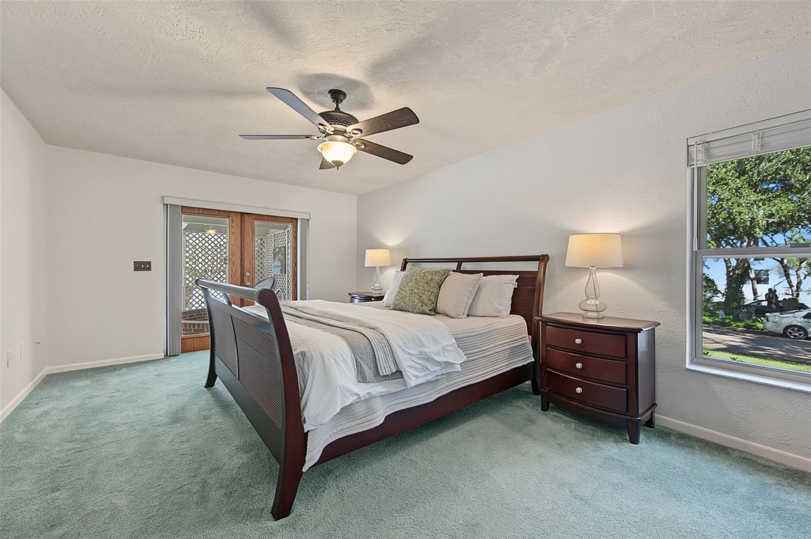 2334 TIVERTON COURT, Dunedin, FL 34698