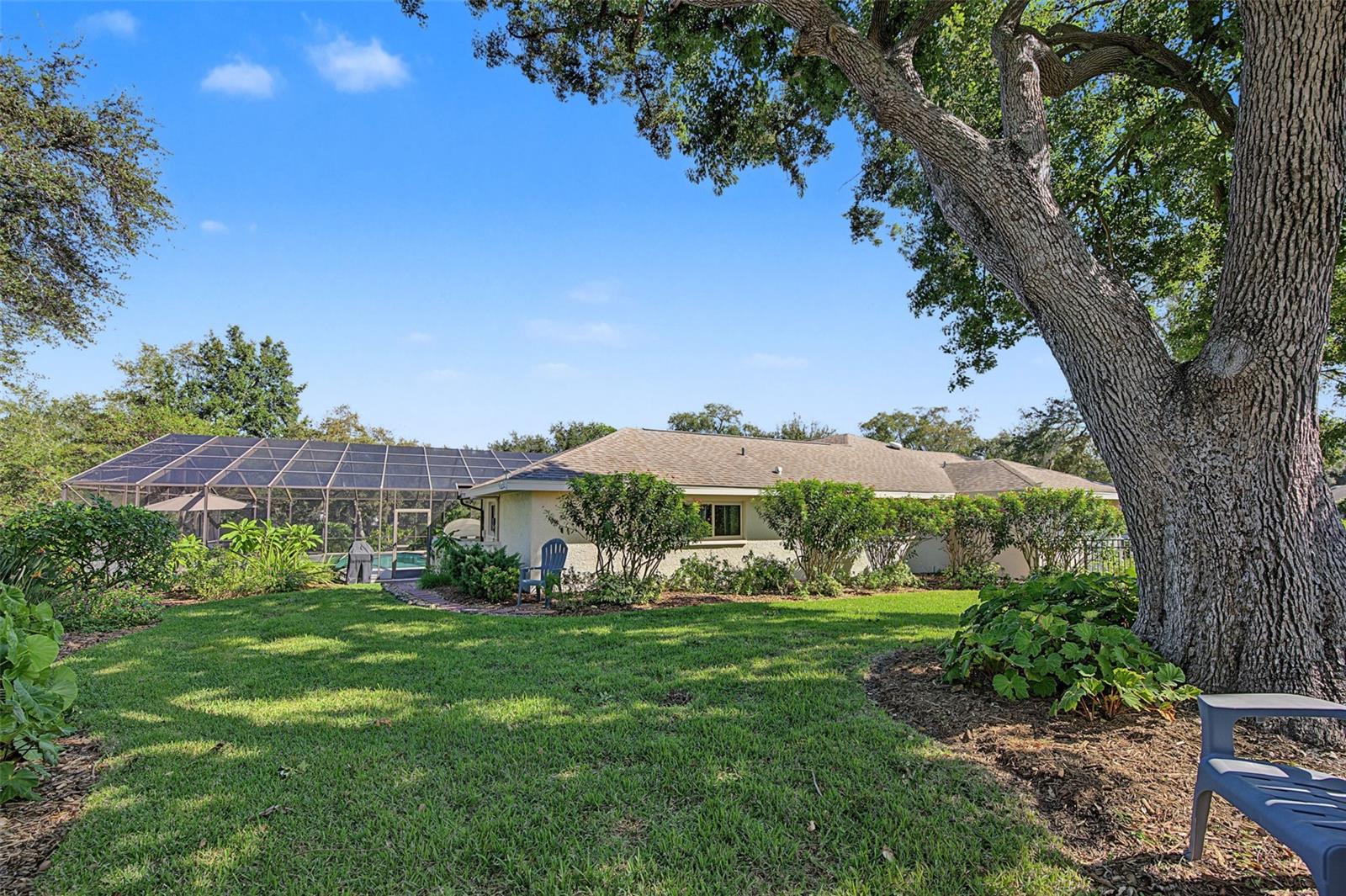 2334 TIVERTON COURT, Dunedin, FL 34698