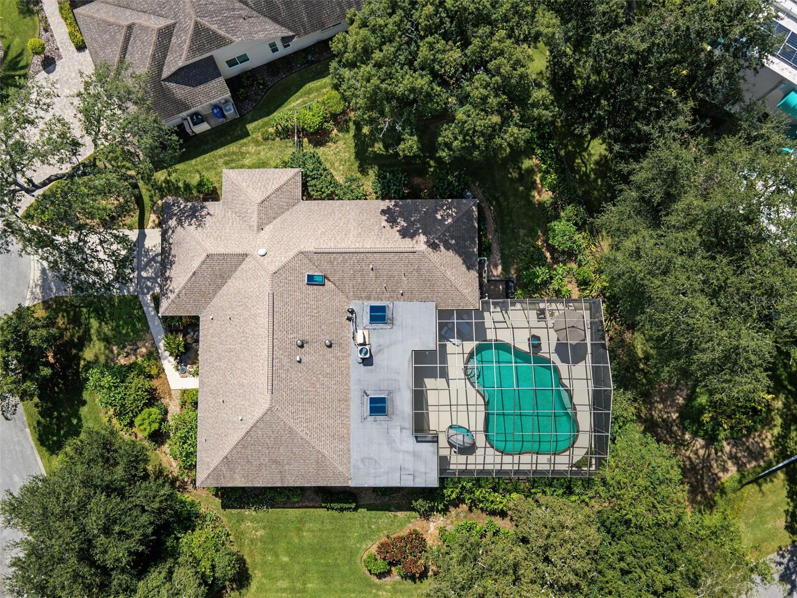2334 TIVERTON COURT, Dunedin, FL 34698 2334 TIVERTON COURT, Dunedin, FL 34698
