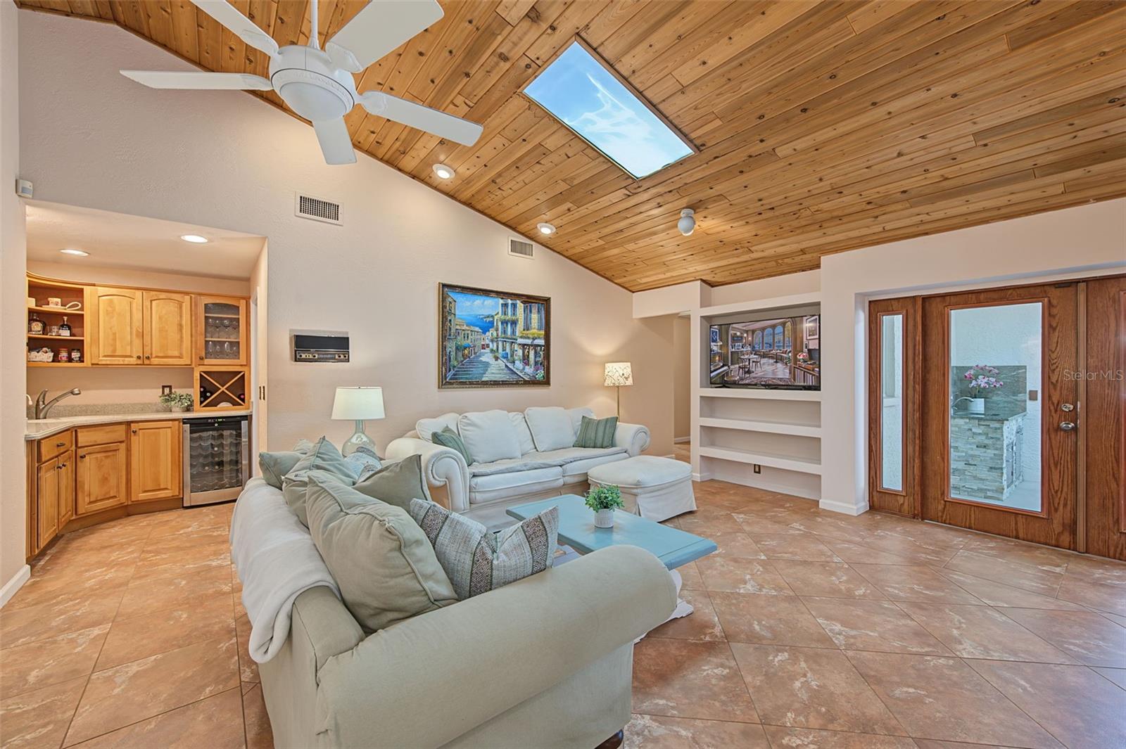 2334 TIVERTON COURT, Dunedin, FL 34698