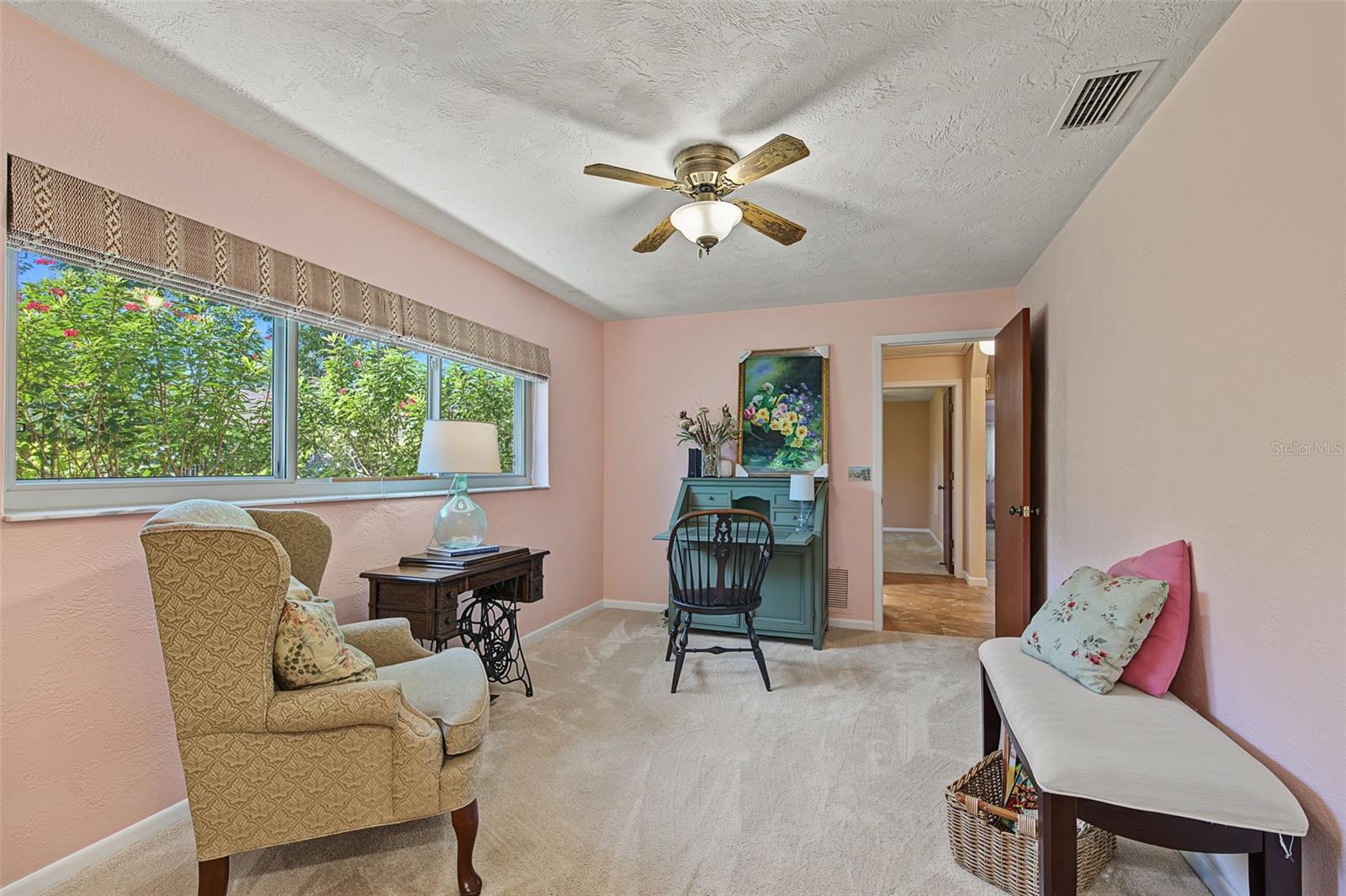 2334 TIVERTON COURT, Dunedin, FL 34698