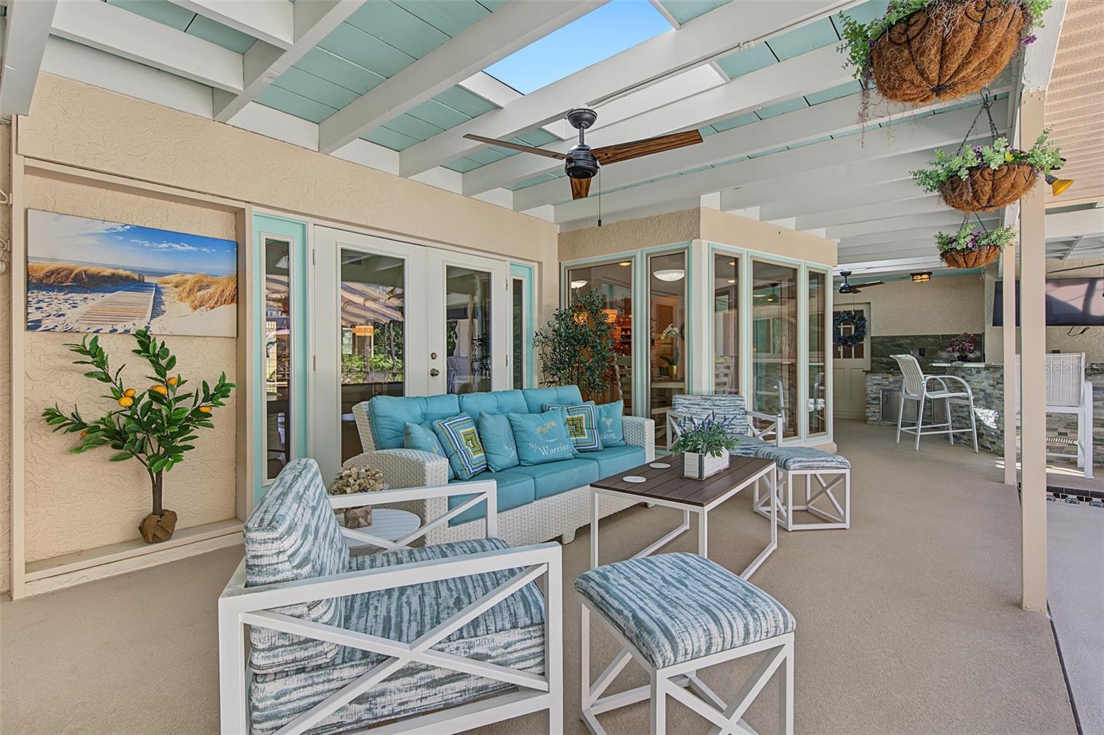 2334 TIVERTON COURT, Dunedin, FL 34698