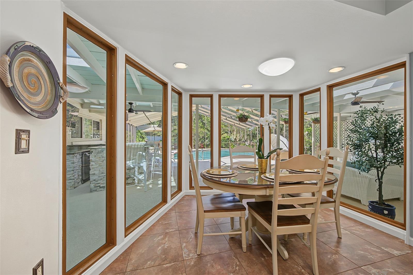 2334 TIVERTON COURT, Dunedin, FL 34698