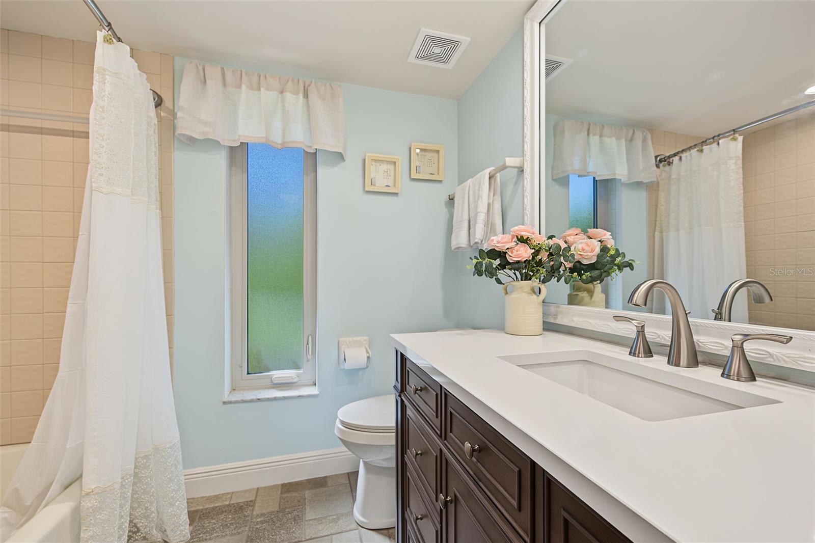 2334 TIVERTON COURT, Dunedin, FL 34698