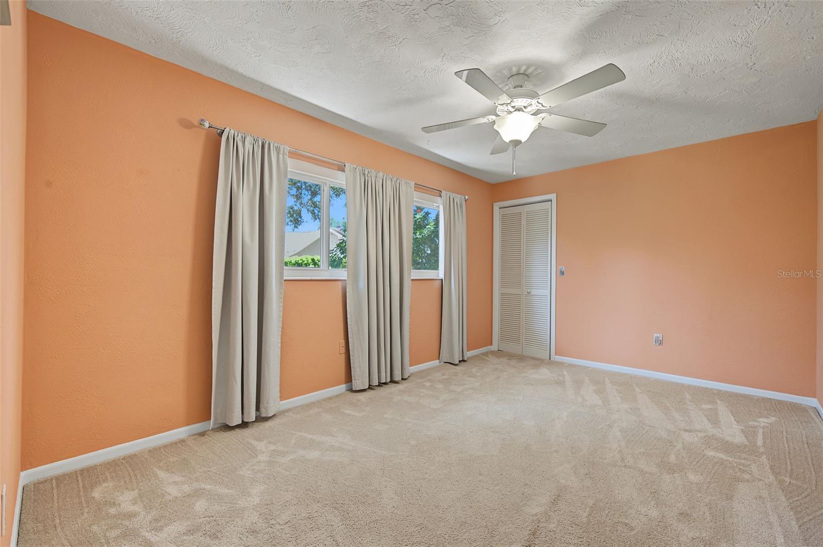 2334 TIVERTON COURT, Dunedin, FL 34698