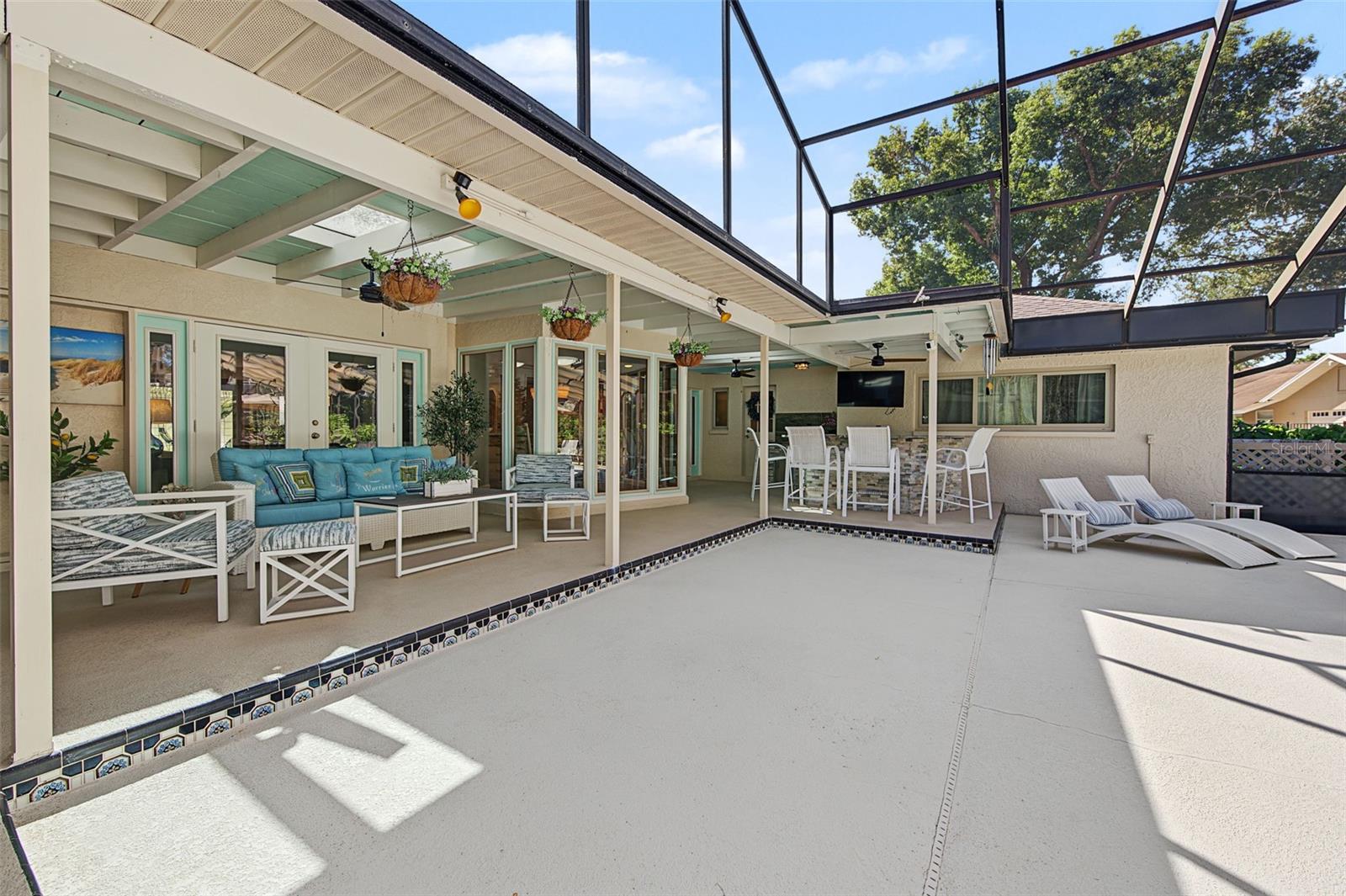 2334 TIVERTON COURT, Dunedin, FL 34698