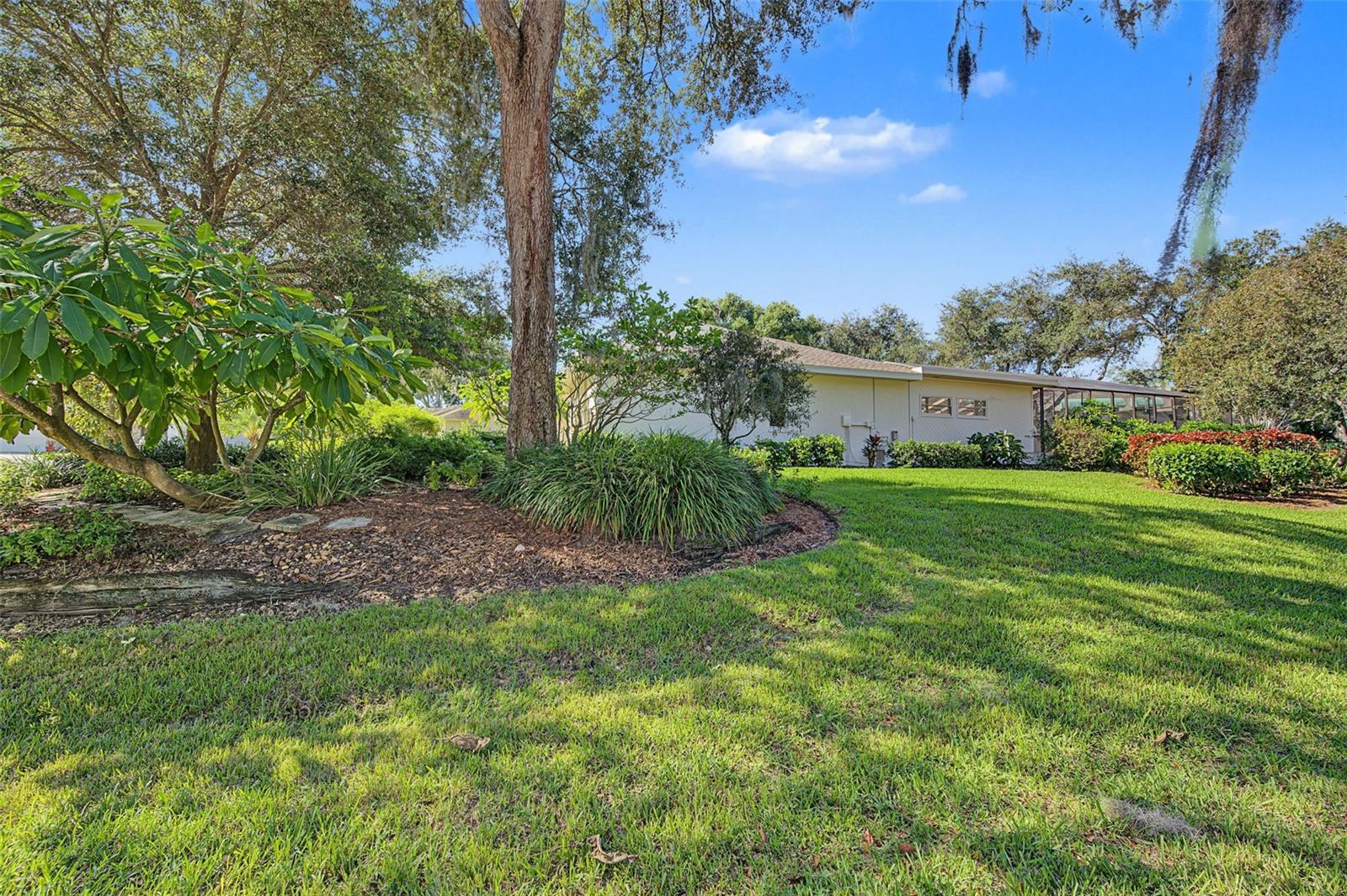 2334 TIVERTON COURT, Dunedin, FL 34698
