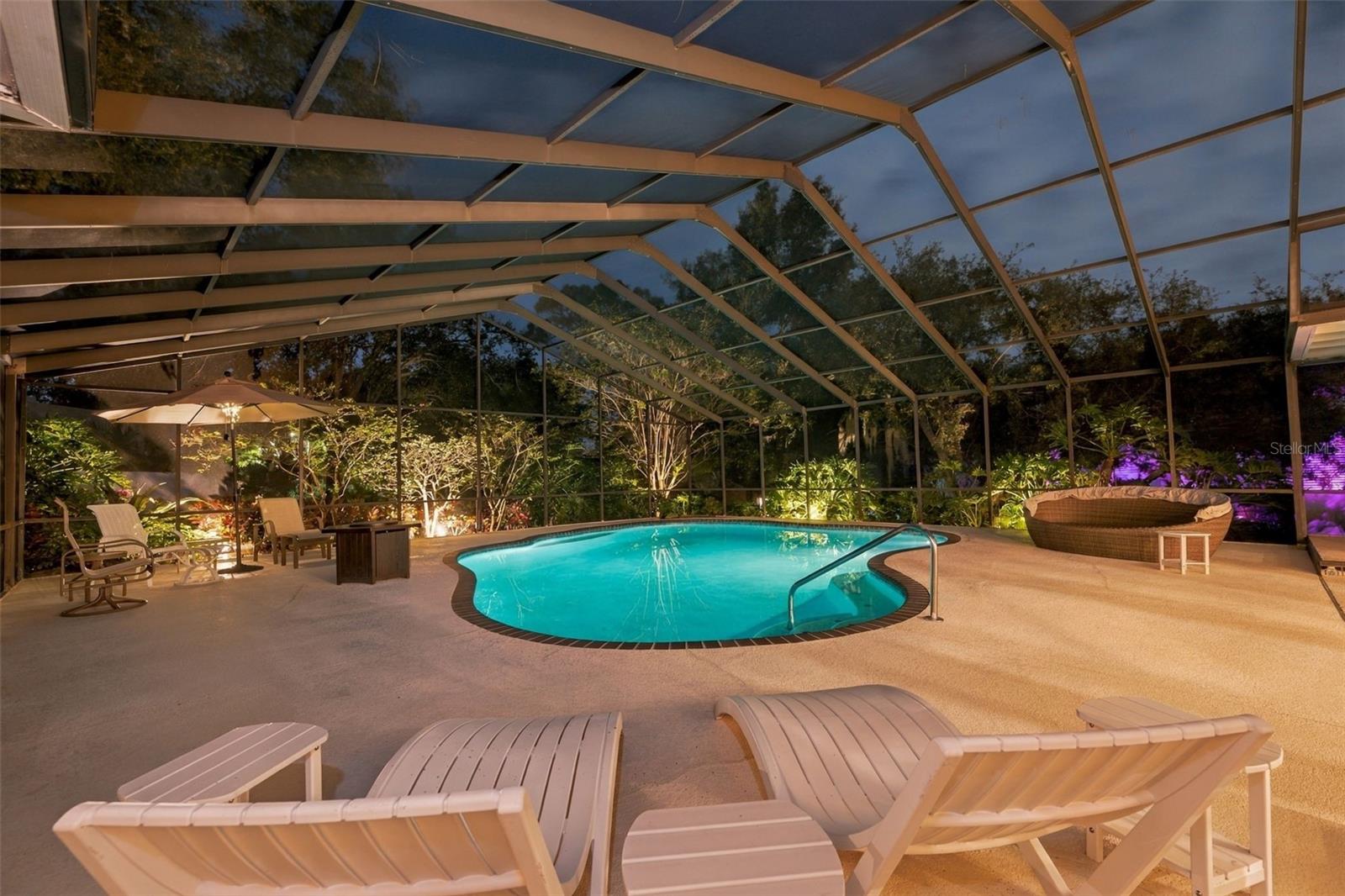 2334 TIVERTON COURT, Dunedin, FL 34698
