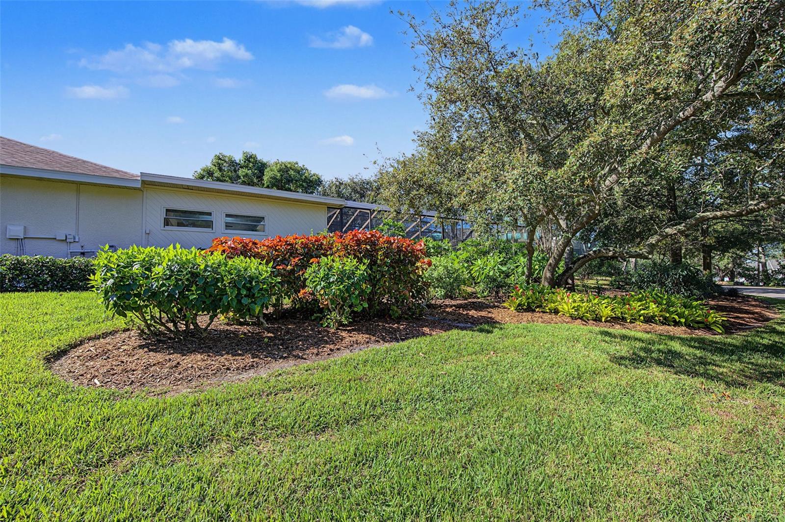 2334 TIVERTON COURT, Dunedin, FL 34698
