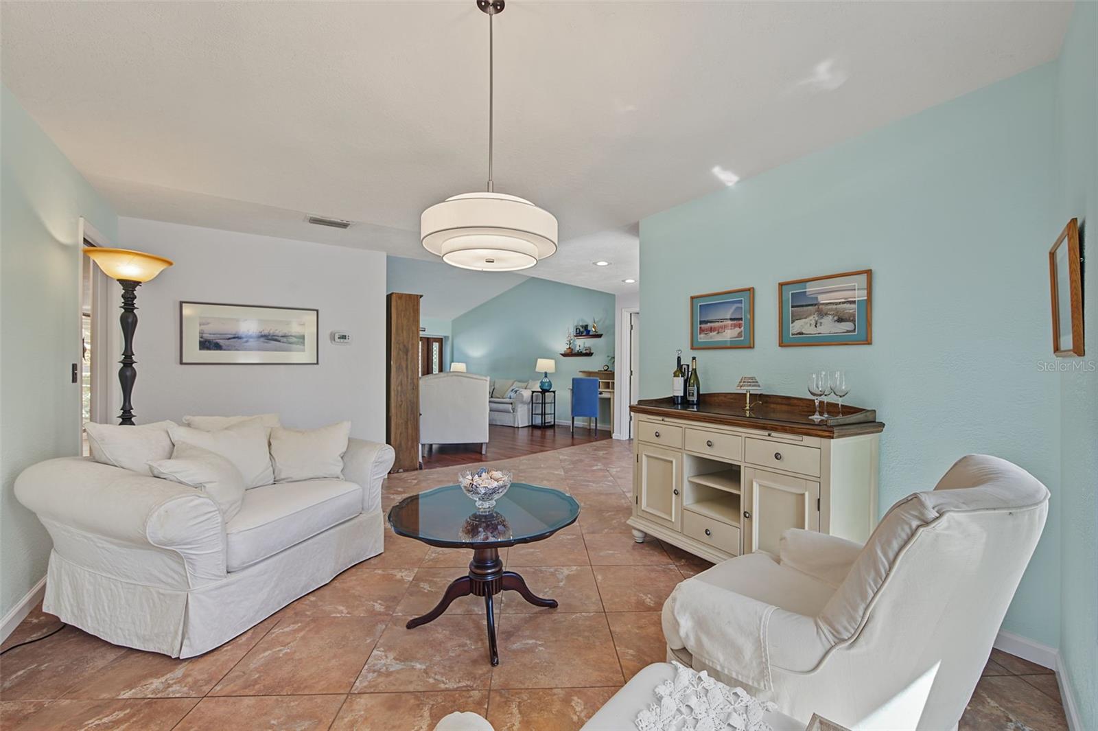 2334 TIVERTON COURT, Dunedin, FL 34698