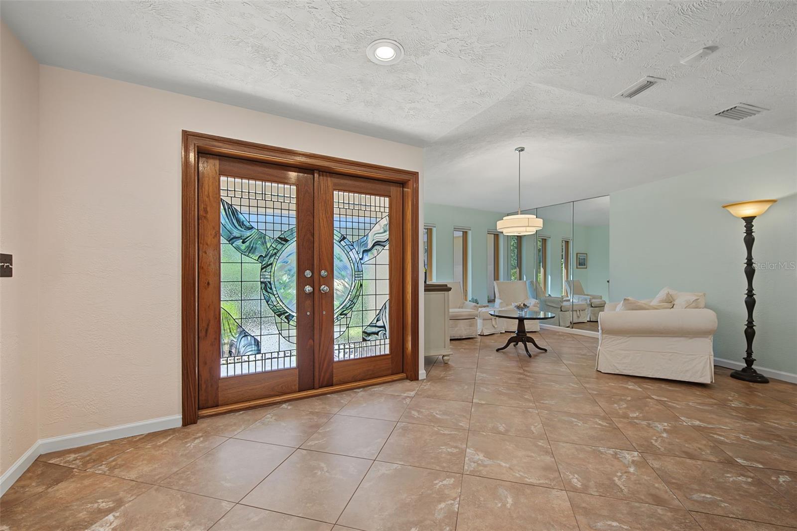 2334 TIVERTON COURT, Dunedin, FL 34698