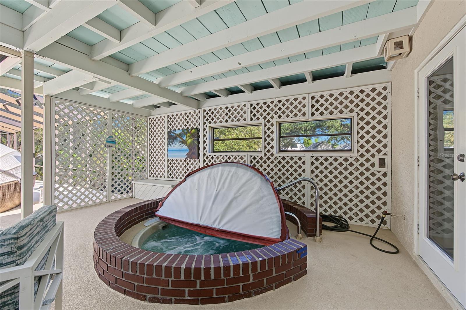 2334 TIVERTON COURT, Dunedin, FL 34698