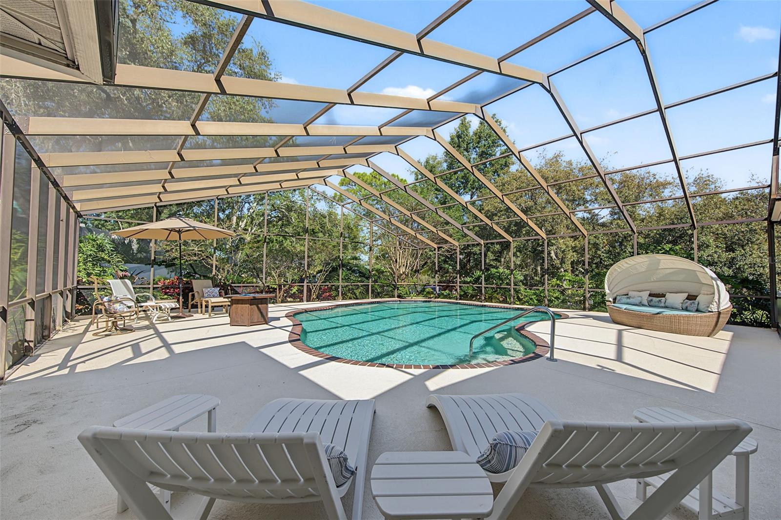 2334 TIVERTON COURT, Dunedin, FL 34698