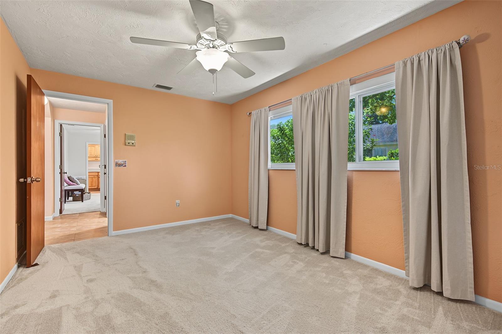 2334 TIVERTON COURT, Dunedin, FL 34698