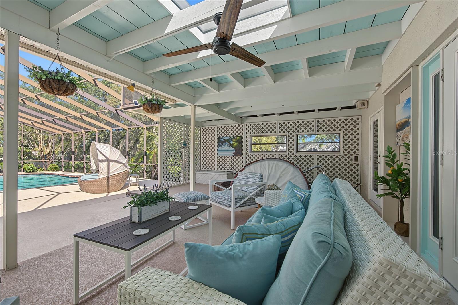 2334 TIVERTON COURT, Dunedin, FL 34698
