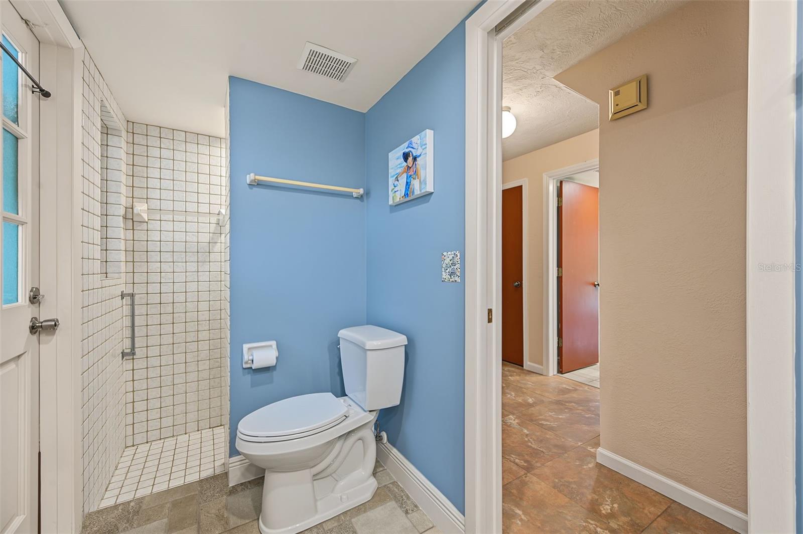 2334 TIVERTON COURT, Dunedin, FL 34698