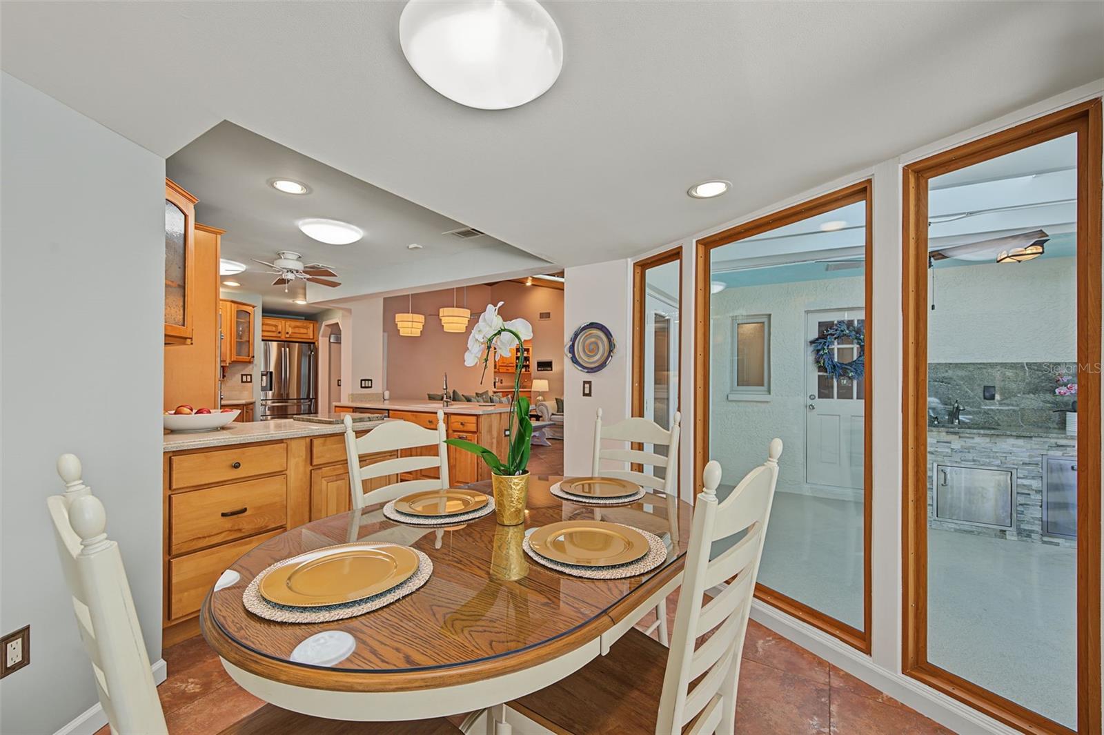 2334 TIVERTON COURT, Dunedin, FL 34698