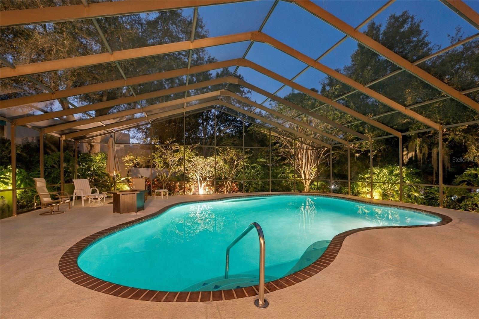 2334 TIVERTON COURT, Dunedin, FL 34698