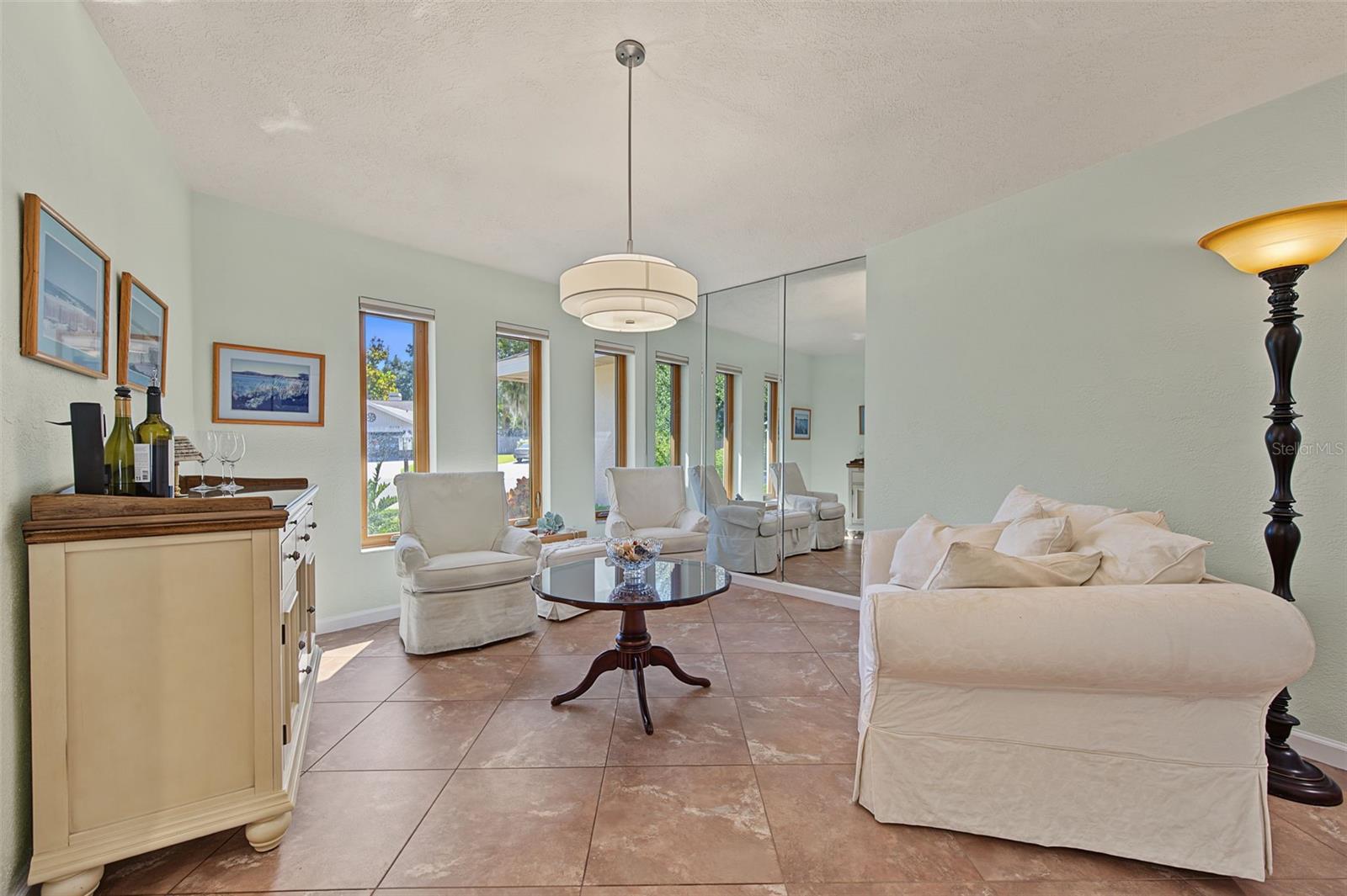 2334 TIVERTON COURT, Dunedin, FL 34698