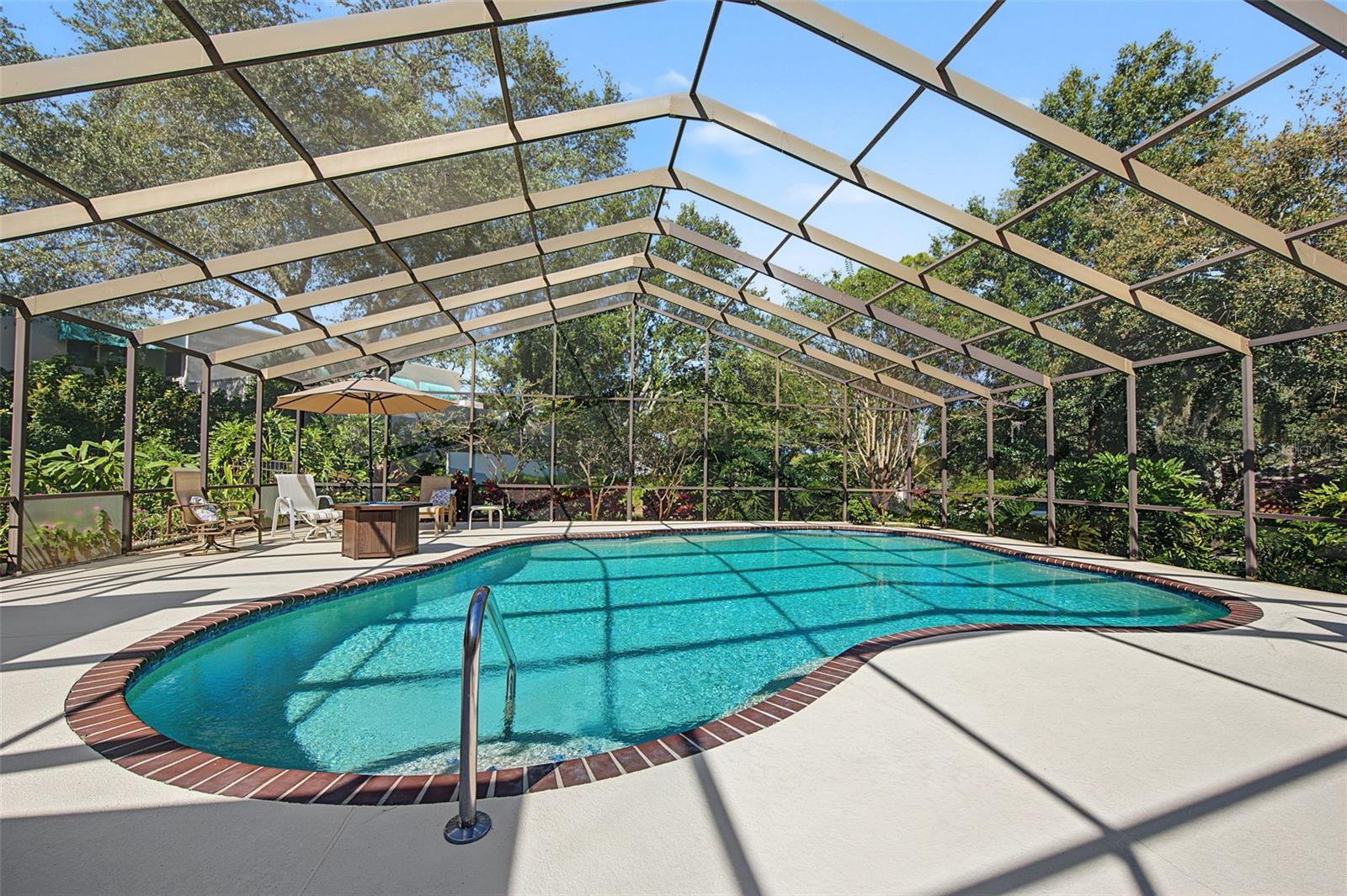 2334 TIVERTON COURT, Dunedin, FL 34698