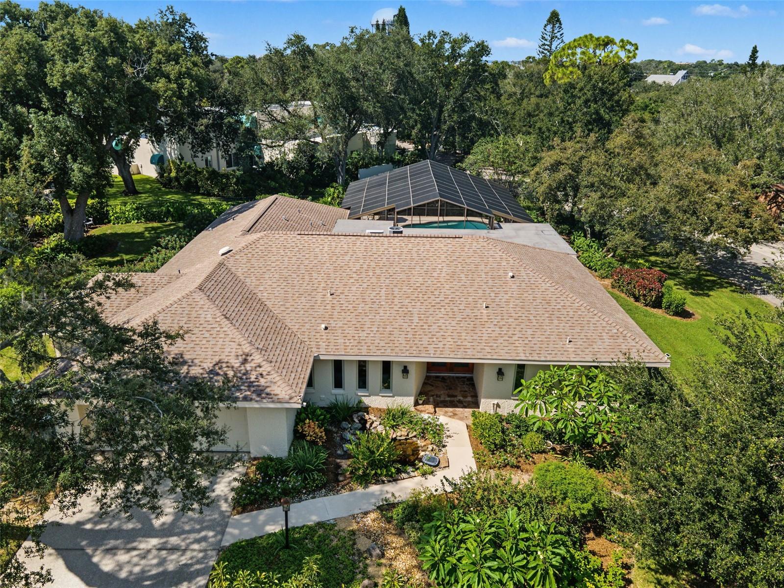 2334 TIVERTON COURT, Dunedin, FL 34698 2334 TIVERTON COURT, Dunedin, FL 34698