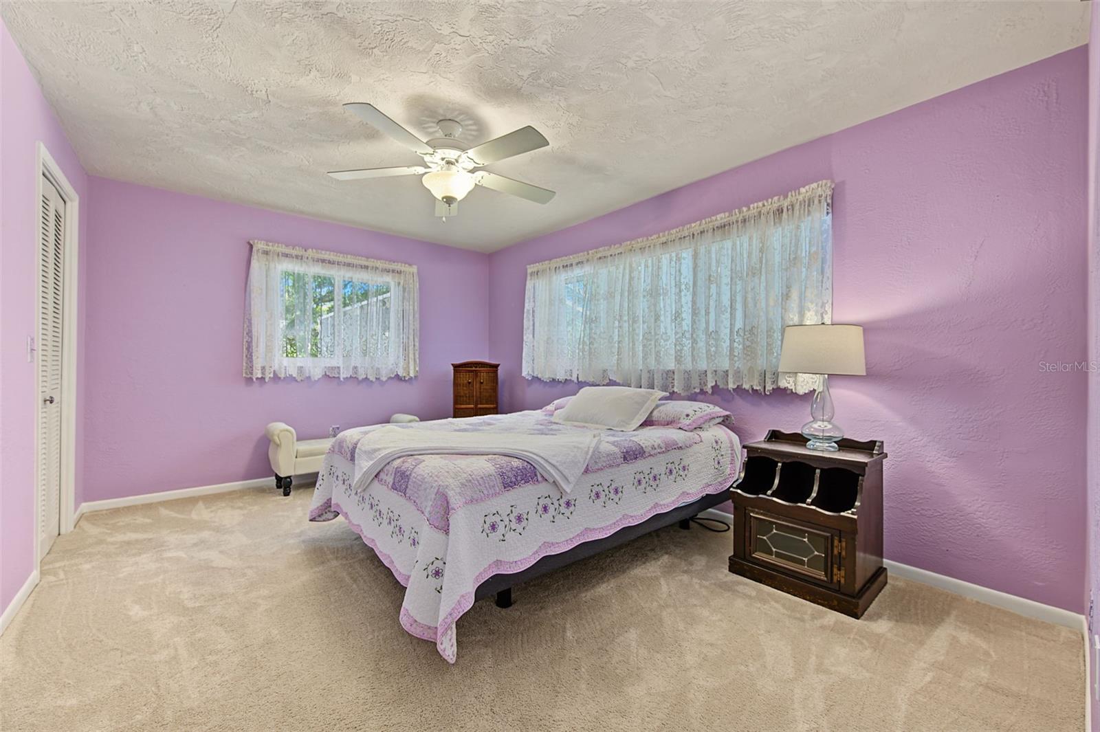 2334 TIVERTON COURT, Dunedin, FL 34698