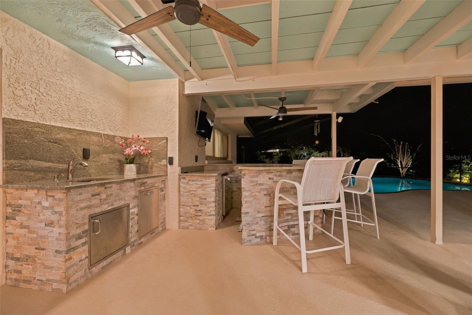 2334 TIVERTON COURT, Dunedin, FL 34698