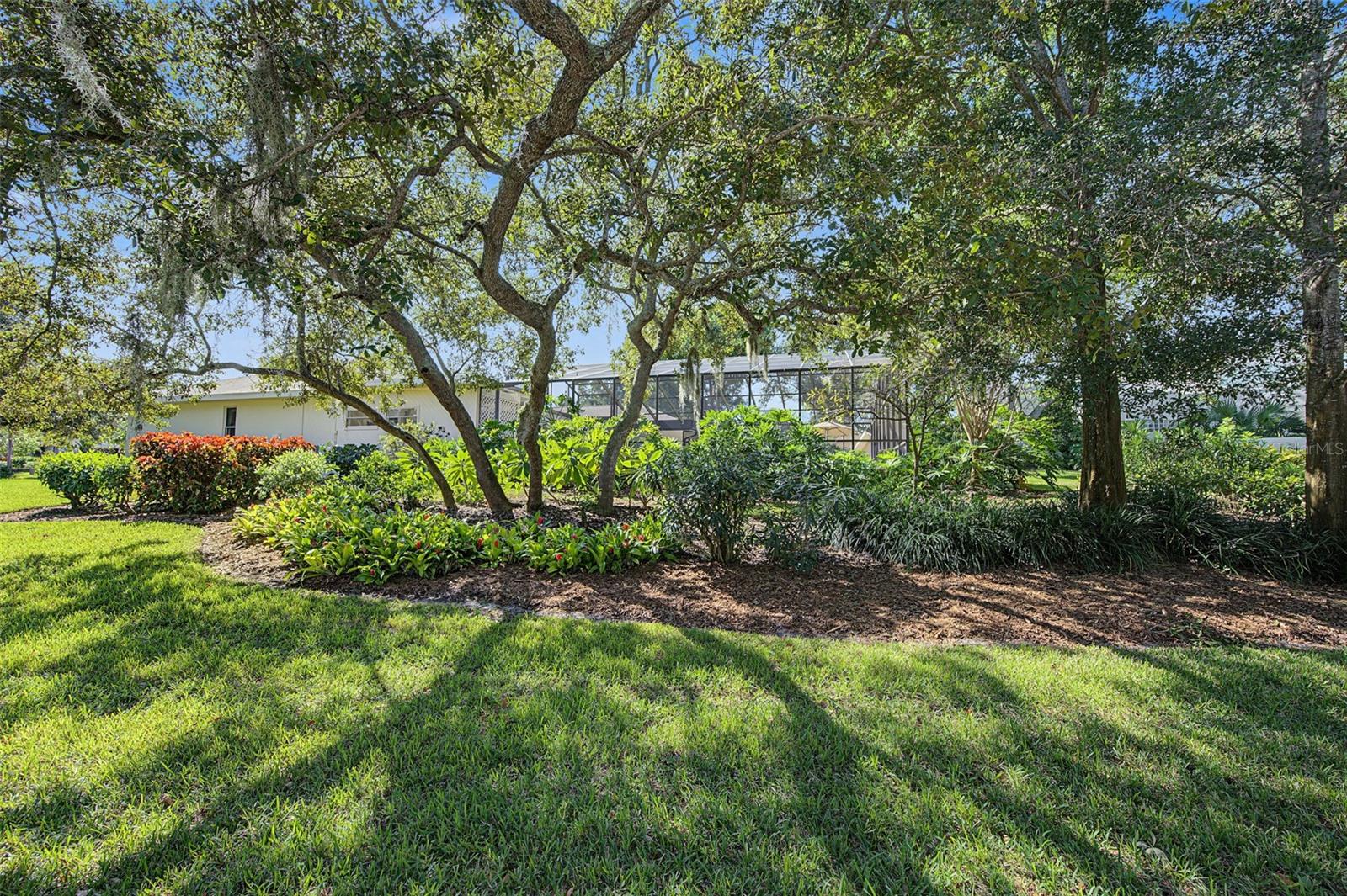 2334 TIVERTON COURT, Dunedin, FL 34698