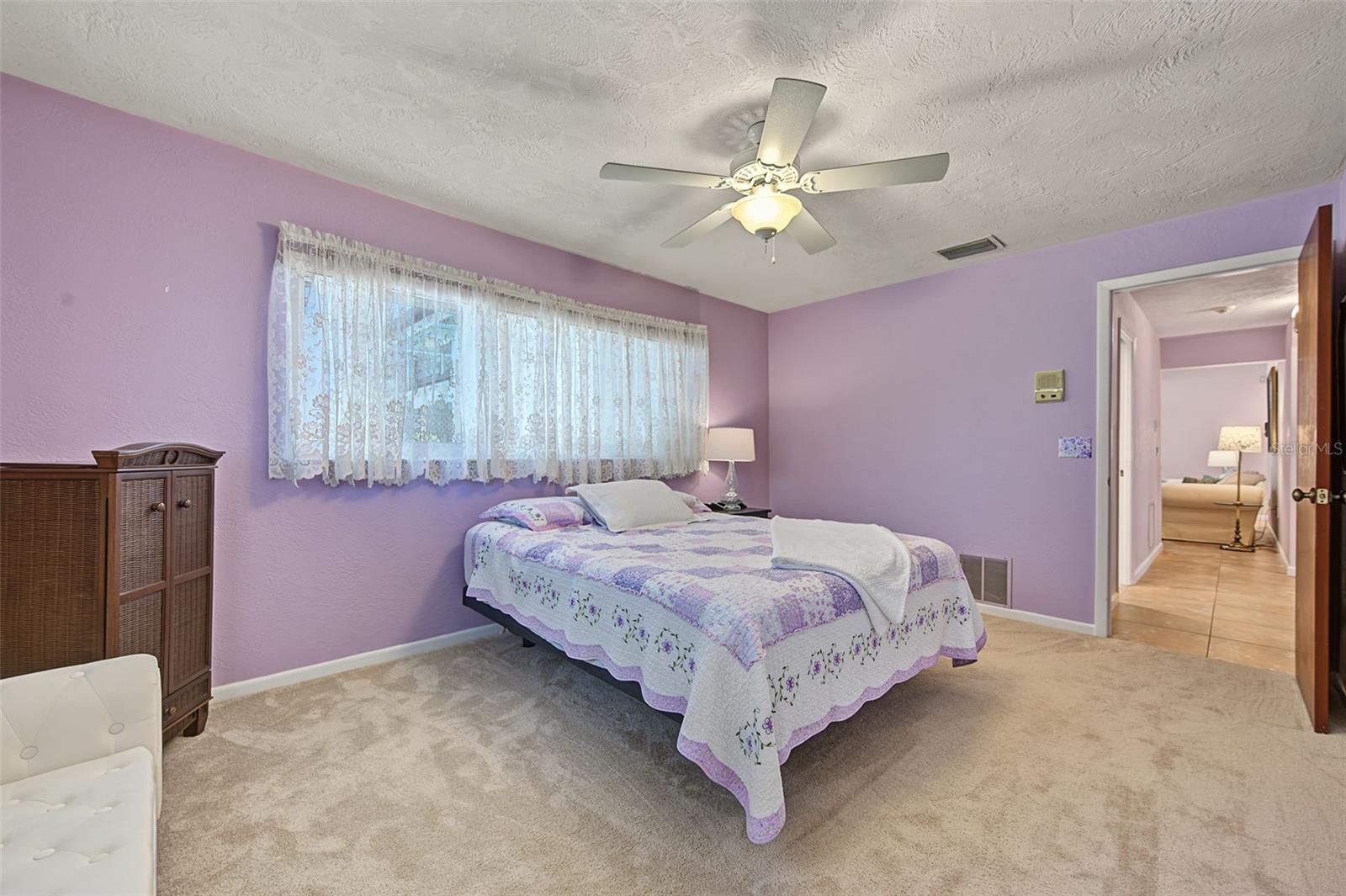 2334 TIVERTON COURT, Dunedin, FL 34698