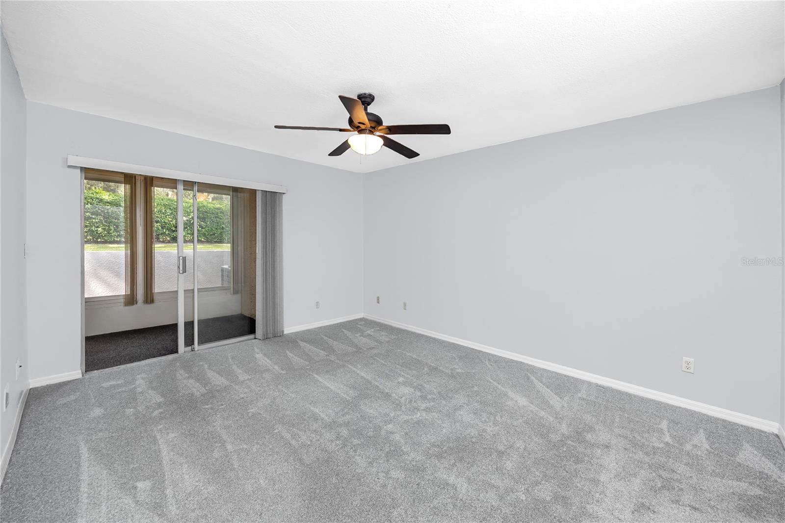 340 BUCKINGHAM PLACE, Palm Harbor, FL 34684