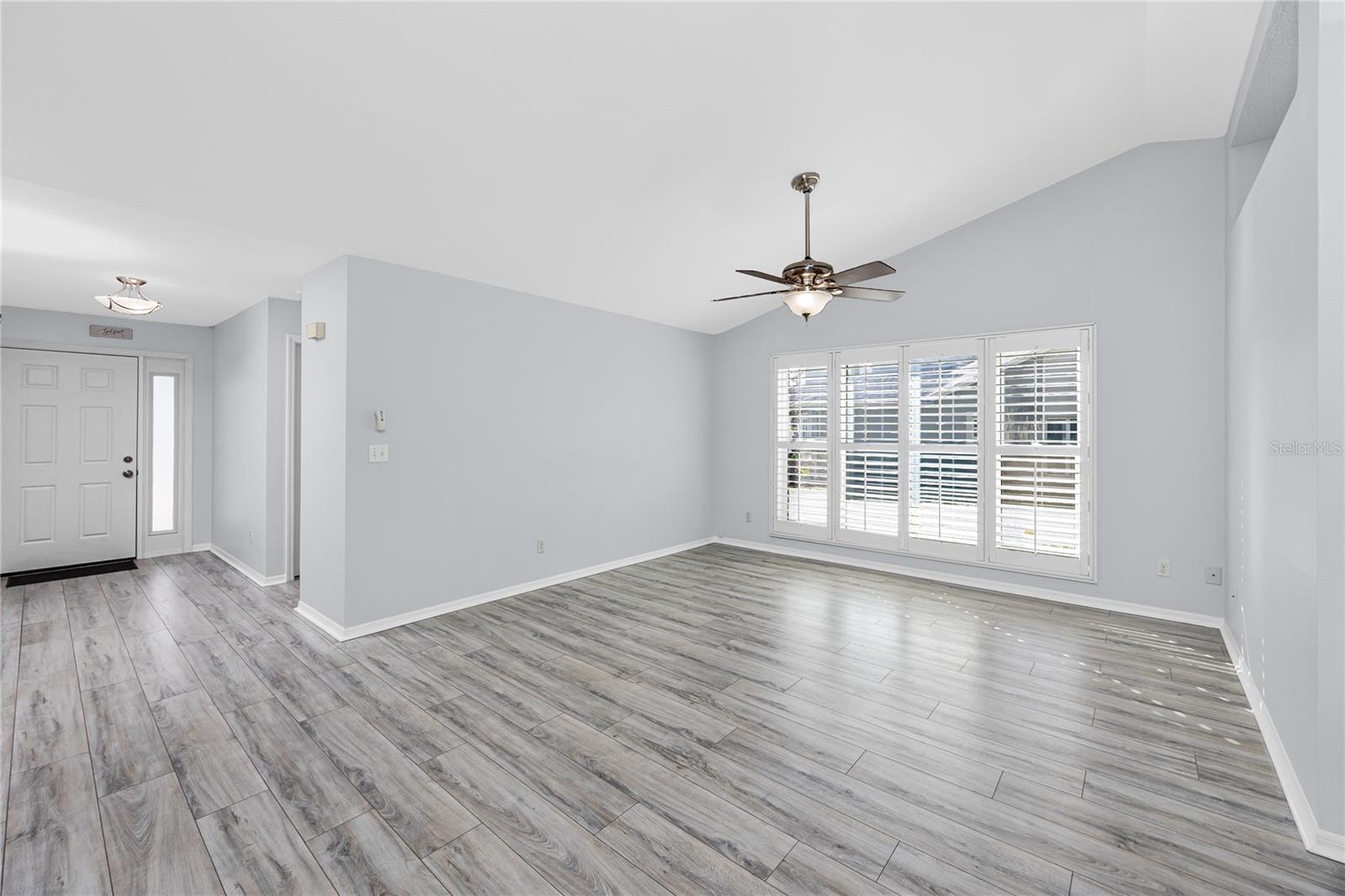 340 BUCKINGHAM PLACE, Palm Harbor, FL 34684